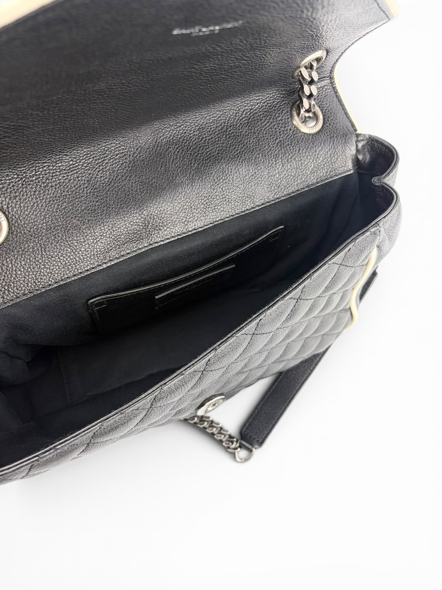 saint-laurent-medium-monogram-triquilt-envelope-flap--9
