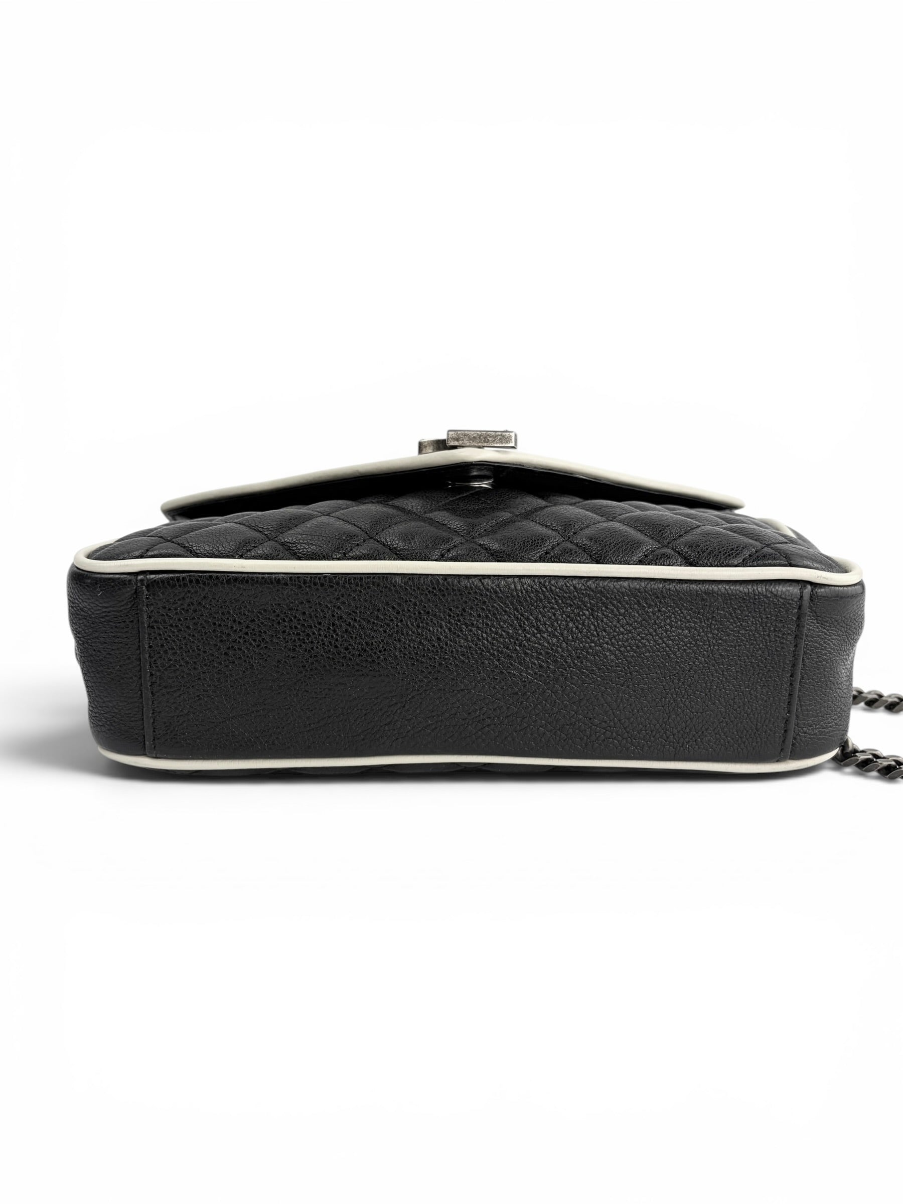 saint-laurent-medium-monogram-triquilt-envelope-flap--6