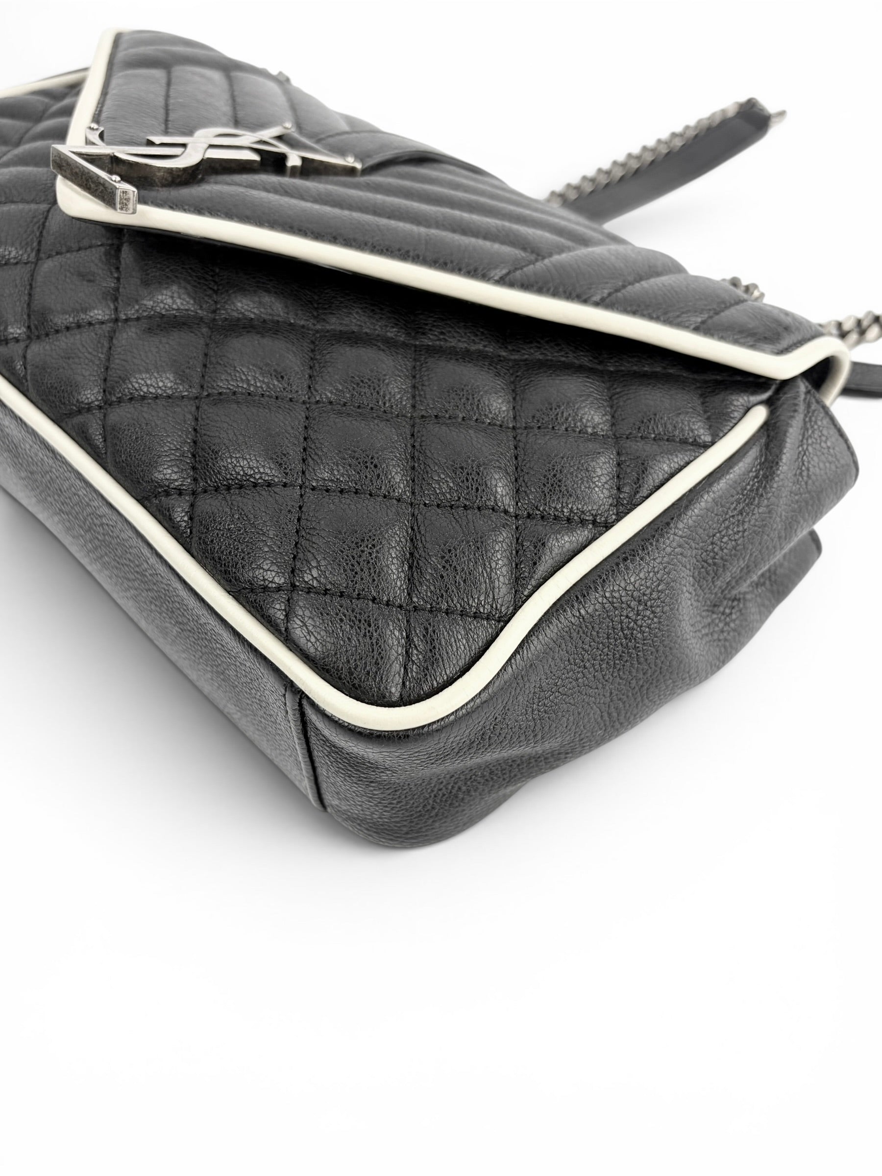 saint-laurent-medium-monogram-triquilt-envelope-flap--7