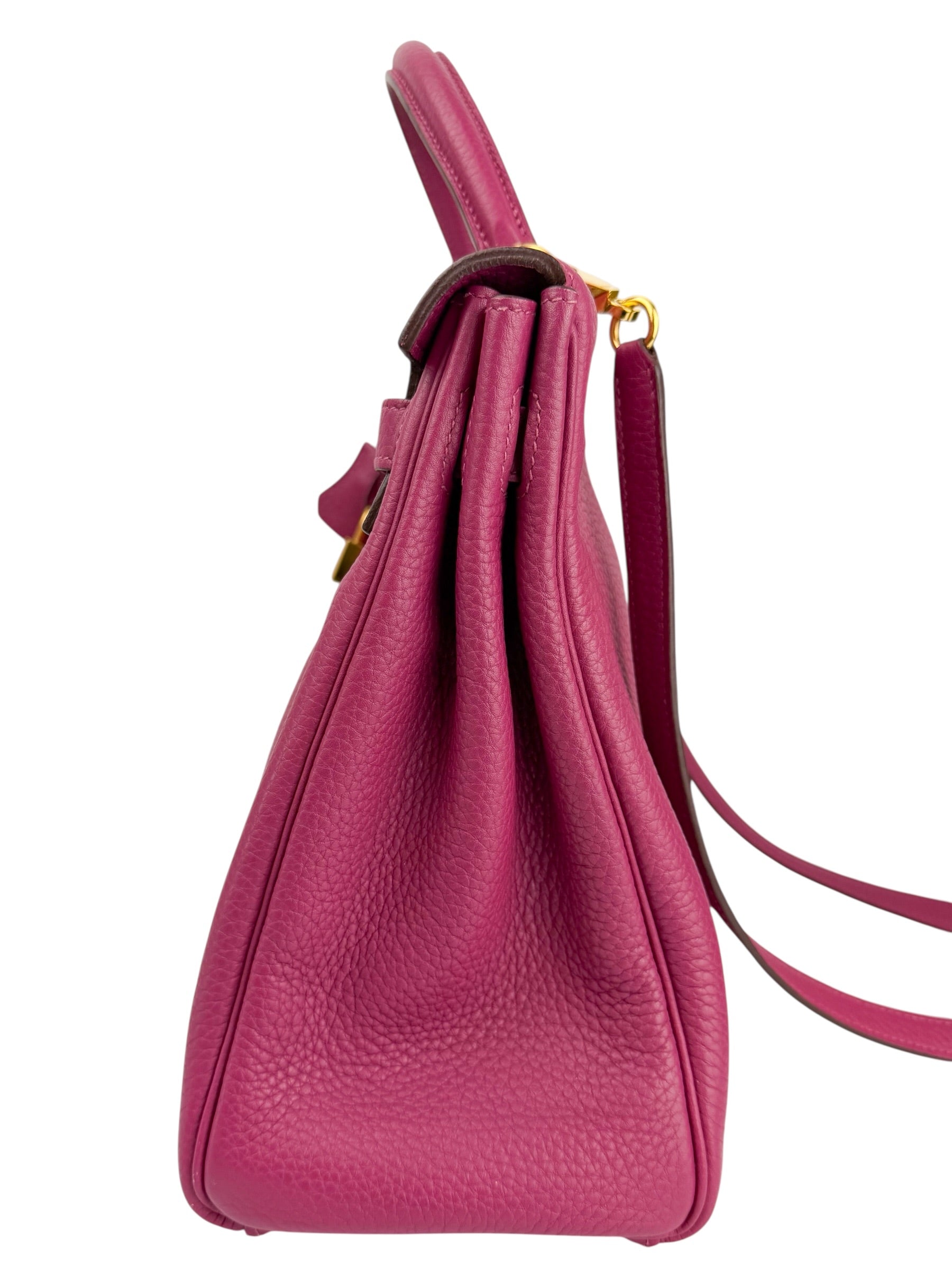 hermes-tosca-togo-omega-stamped-kelly-35-1