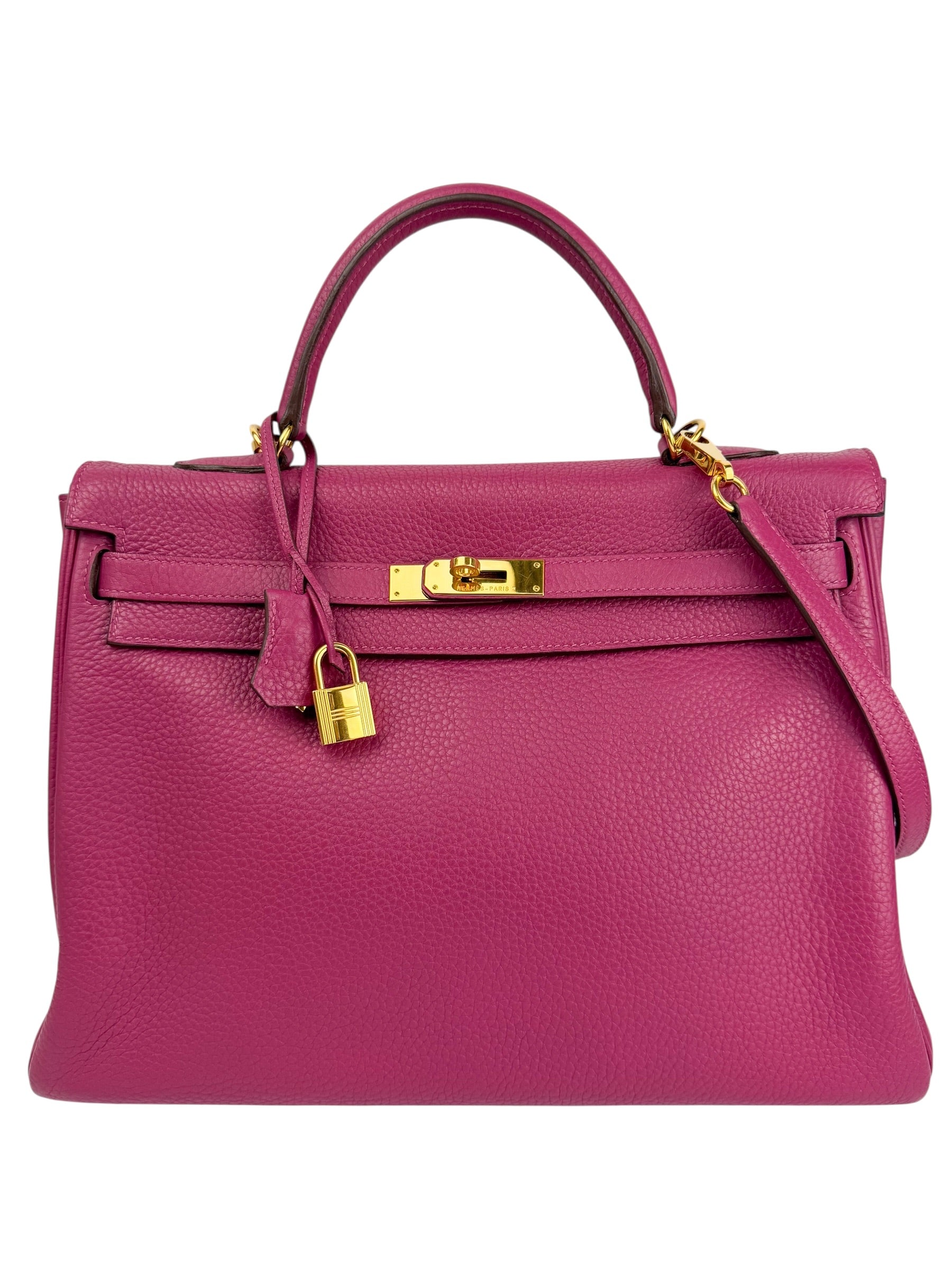 hermes-tosca-togo-omega-stamped-kelly-35-0