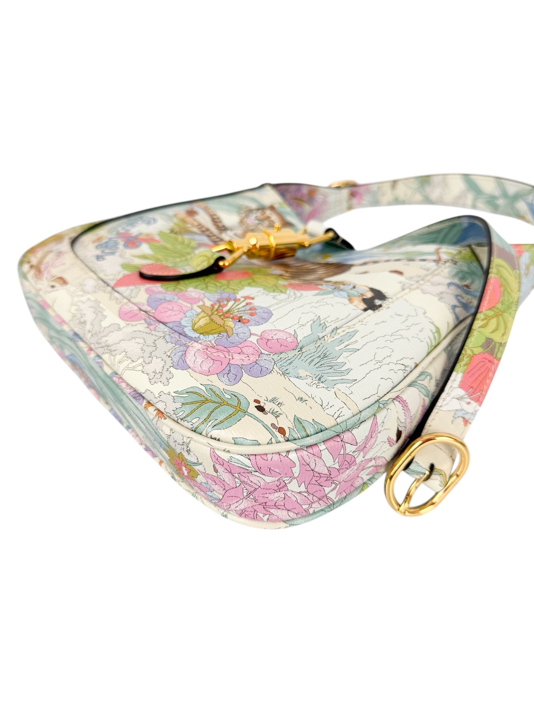 gucci-jackie-tiger-print-1961-crossbody-6