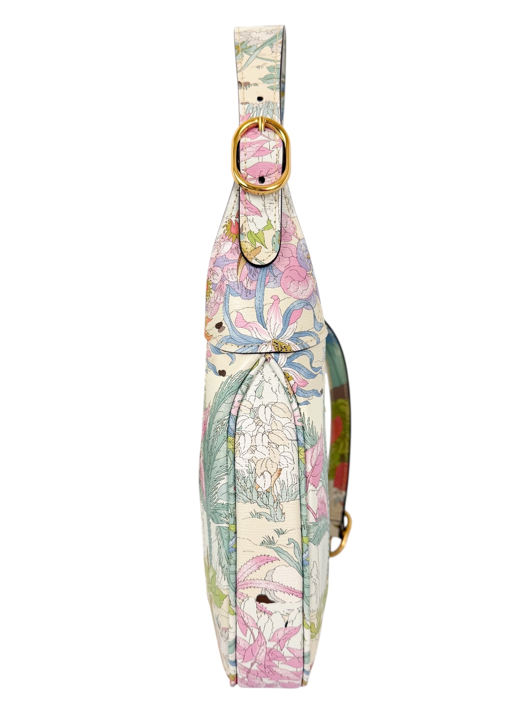 gucci-jackie-tiger-print-1961-crossbody-1