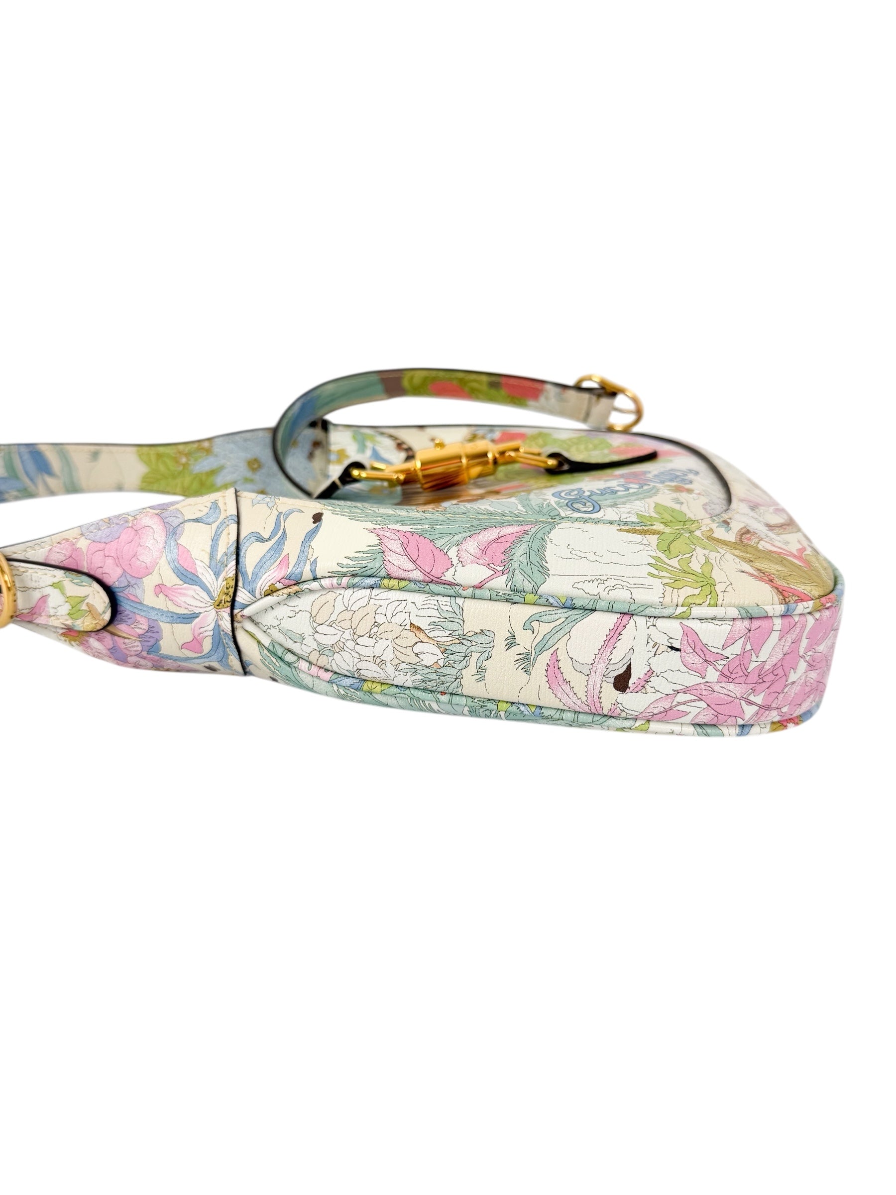 gucci-jackie-tiger-print-1961-crossbody-8