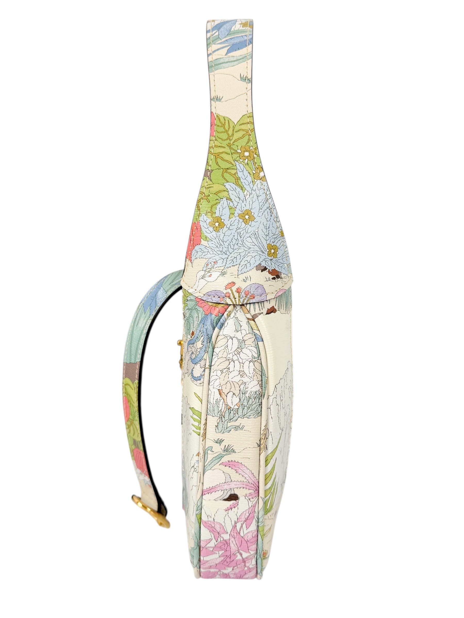 gucci-jackie-tiger-print-1961-crossbody-3