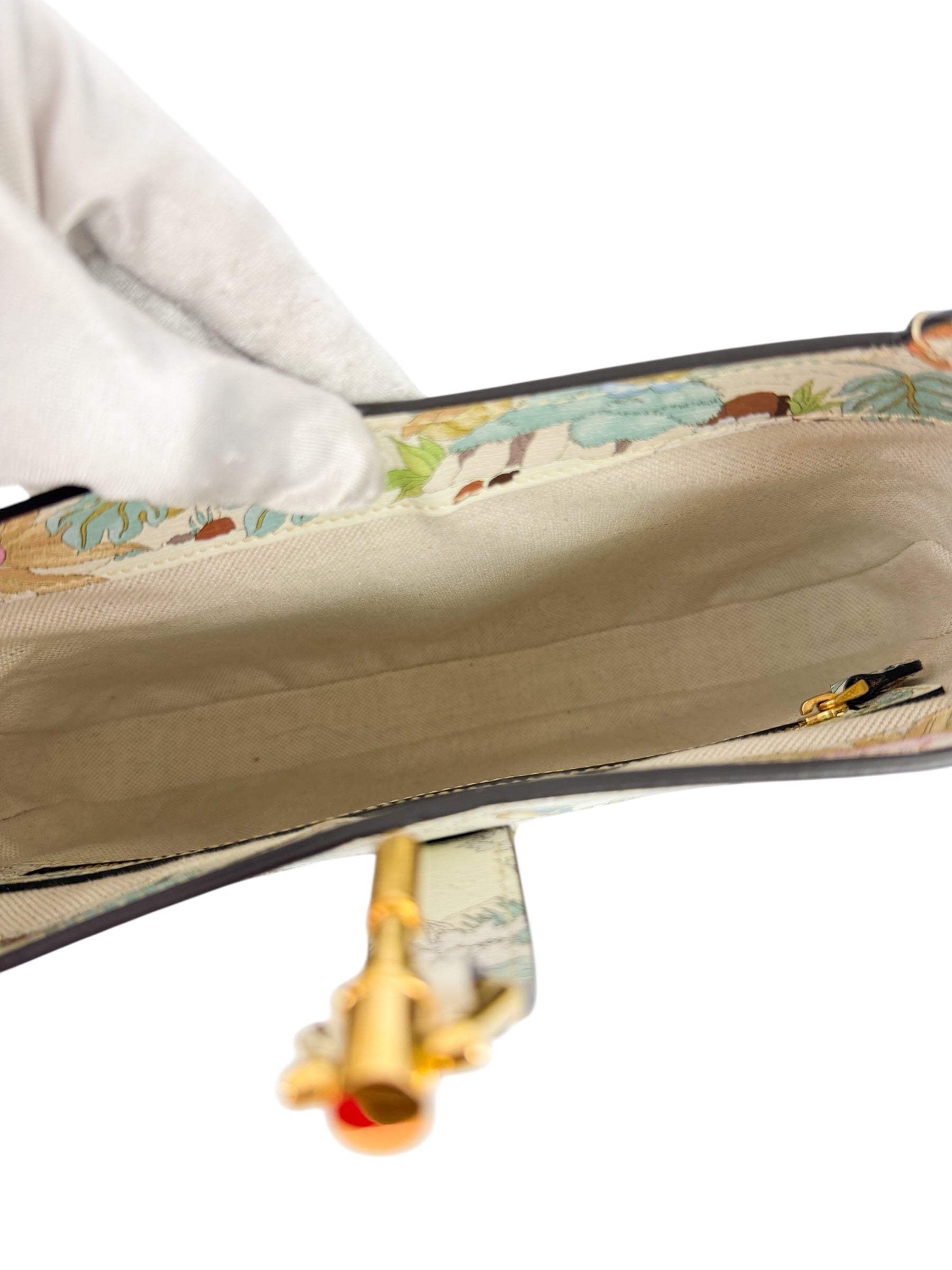 gucci-jackie-tiger-print-1961-crossbody-10