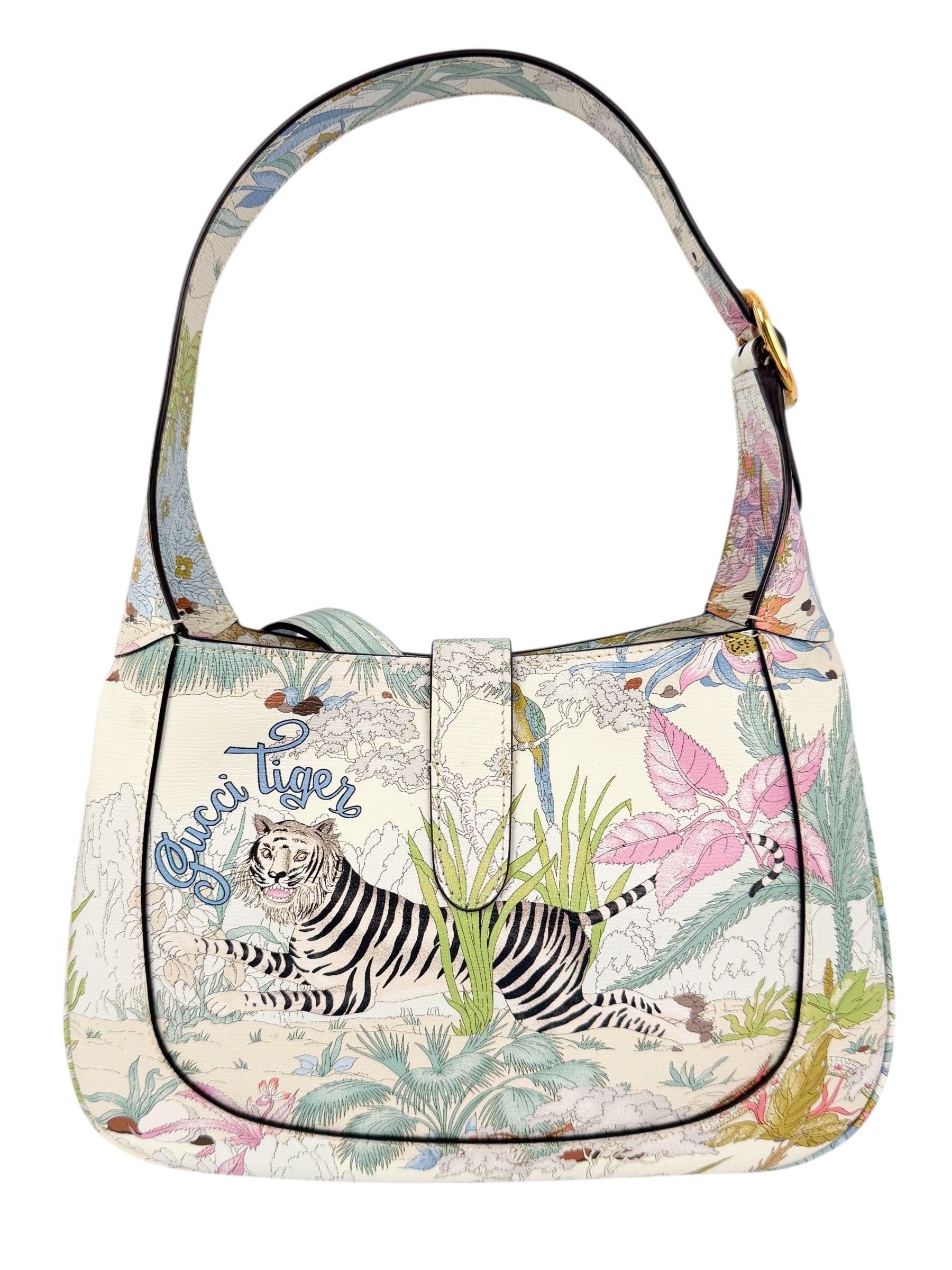 gucci-jackie-tiger-print-1961-crossbody-2