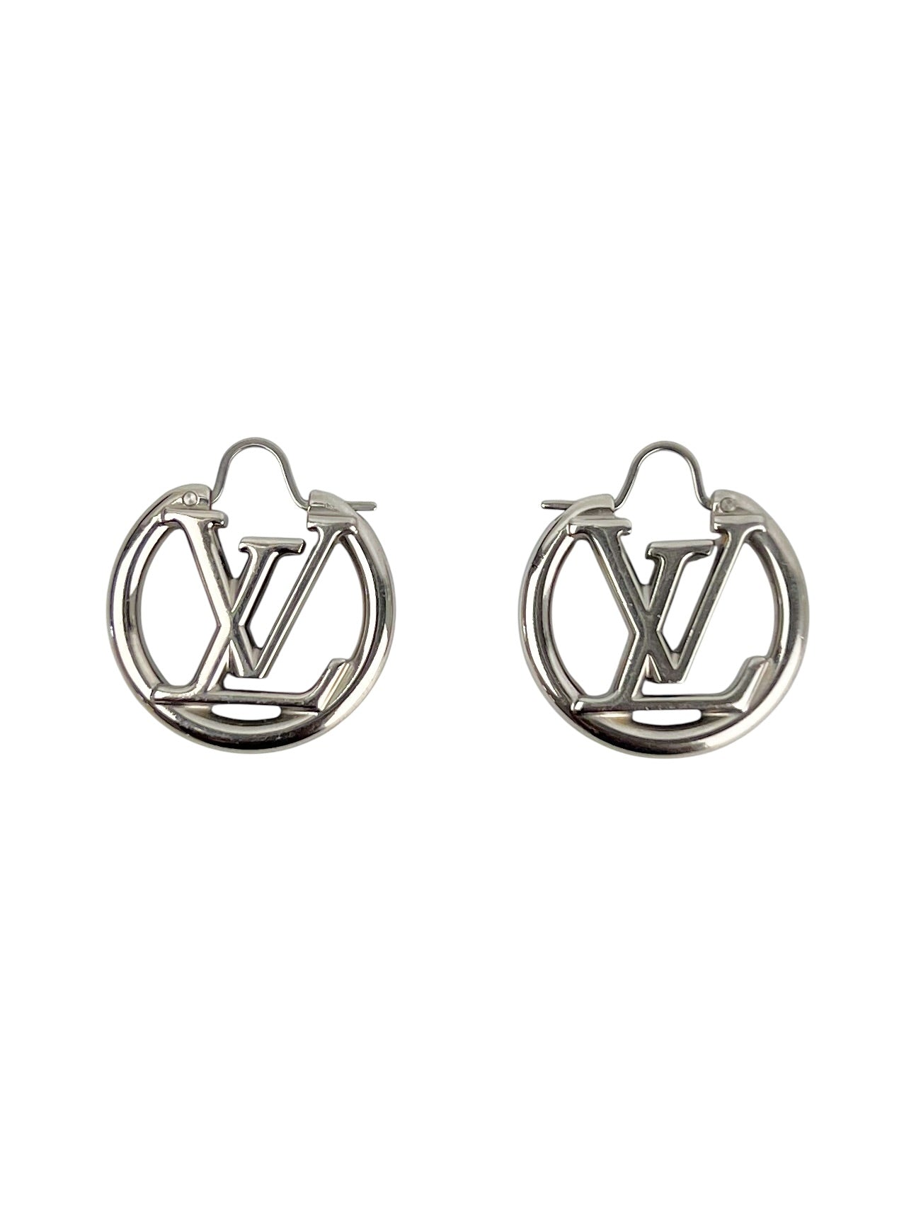 louis-vuitton-louise-hoop-earrings-0