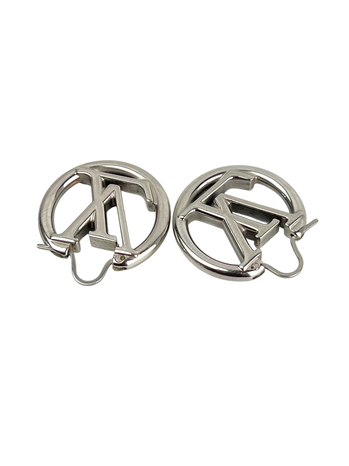 louis-vuitton-louise-hoop-earrings-1