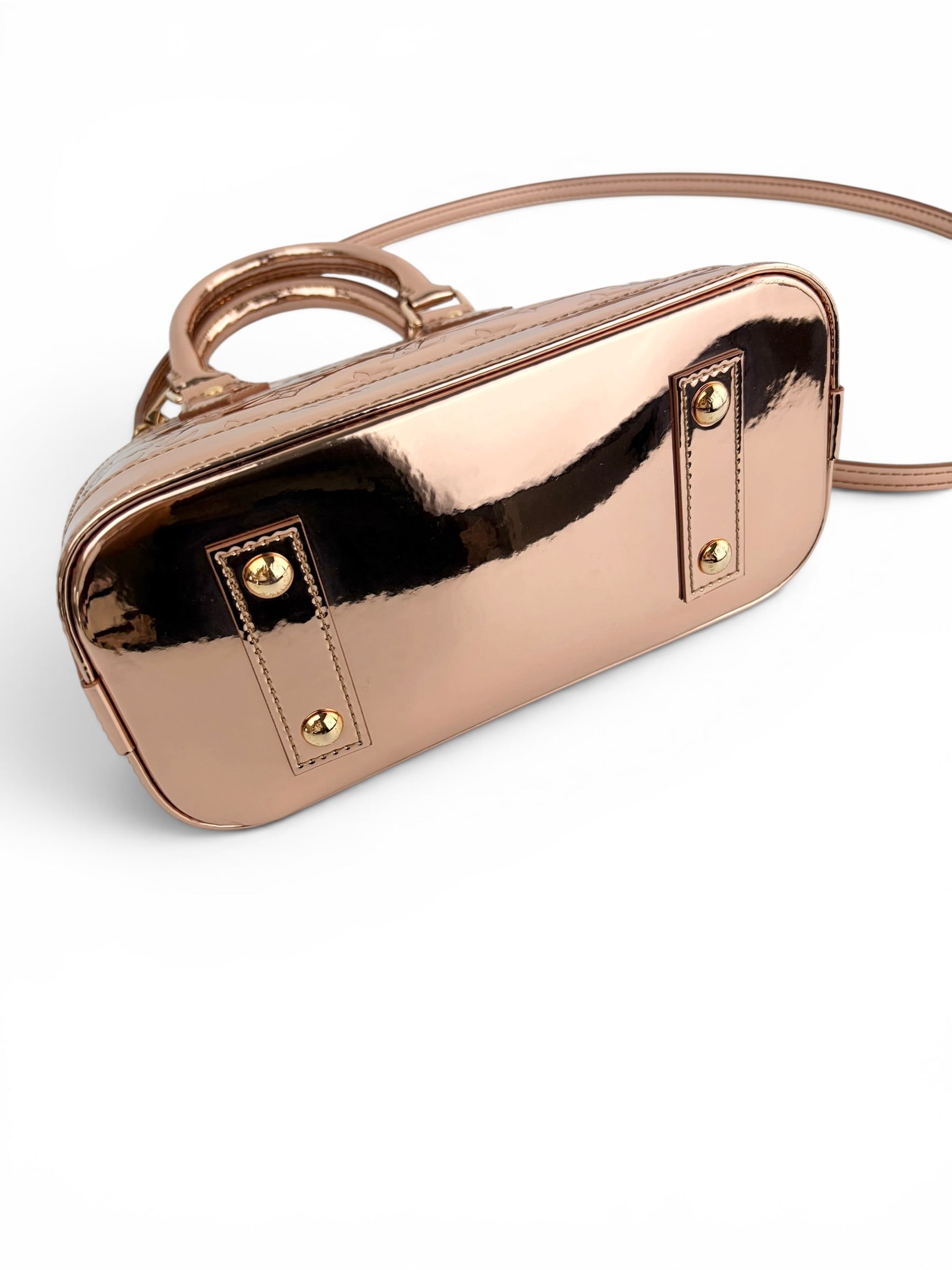 louis-vuitton-rose-gold-mirrior-alma-bb--6
