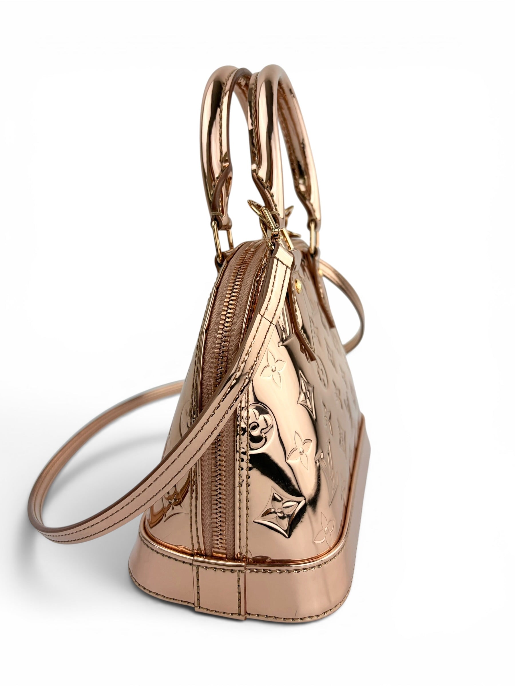 louis-vuitton-rose-gold-mirrior-alma-bb--1
