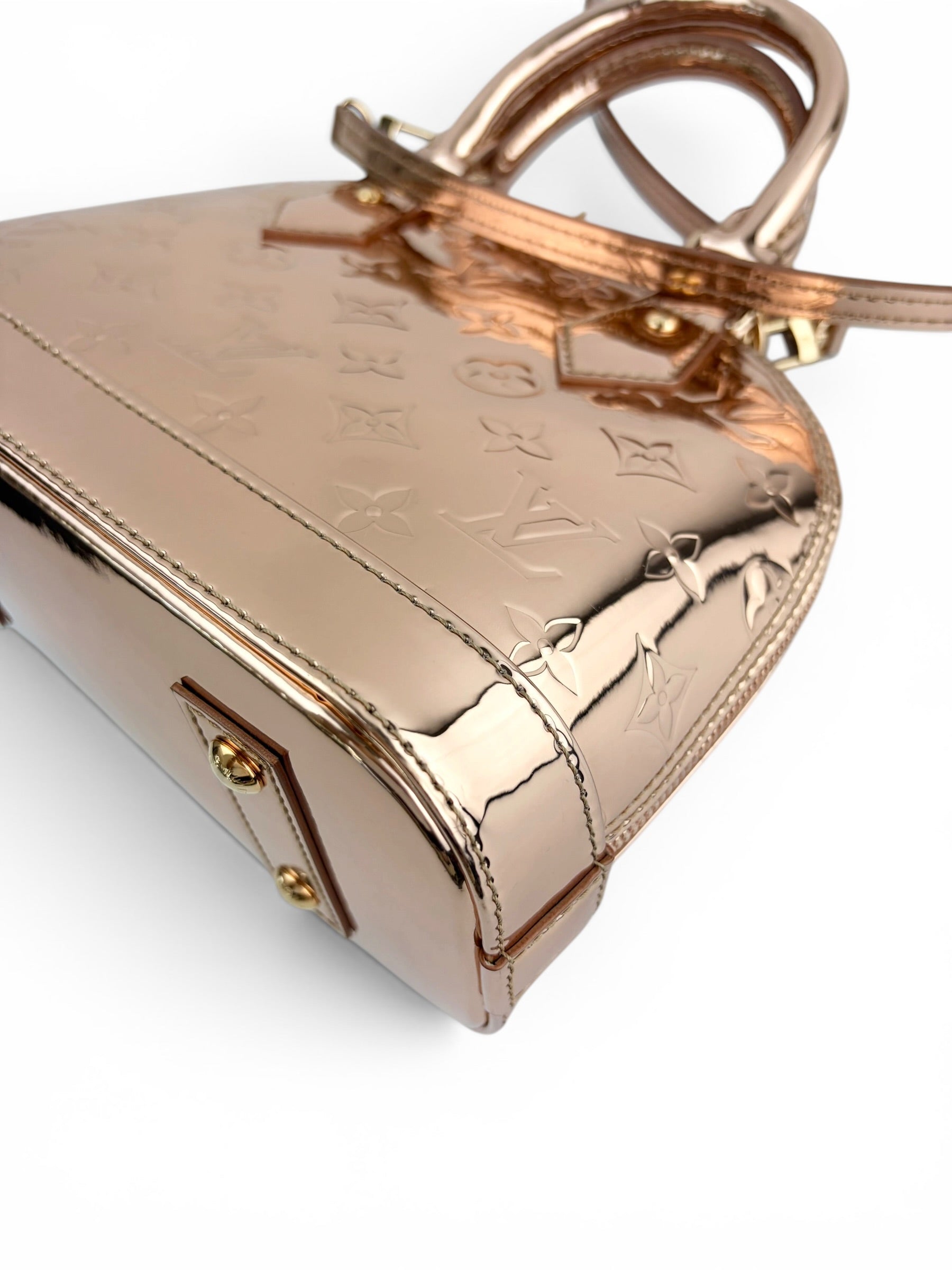 louis-vuitton-rose-gold-mirrior-alma-bb--8