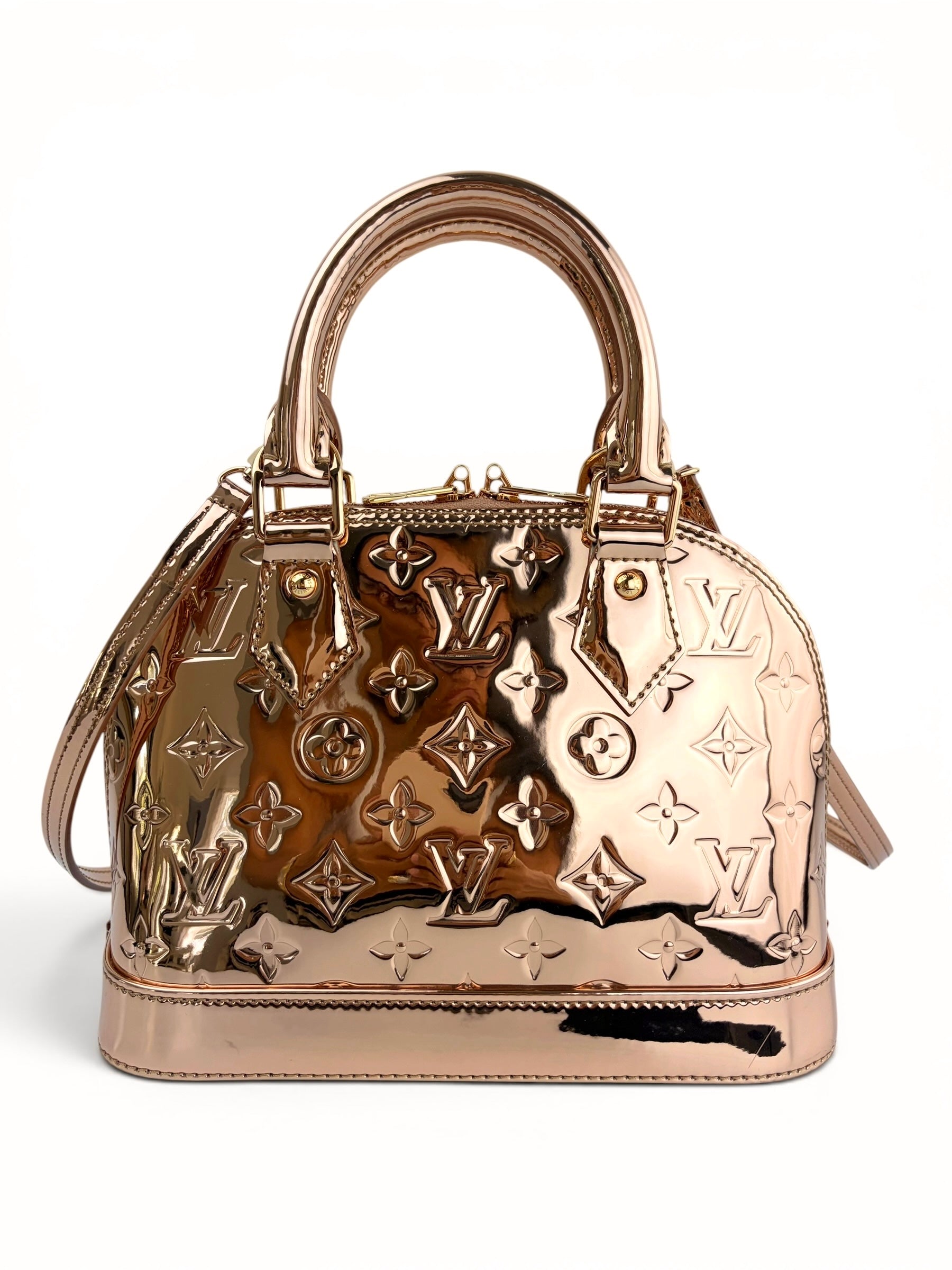 louis-vuitton-rose-gold-mirrior-alma-bb--0