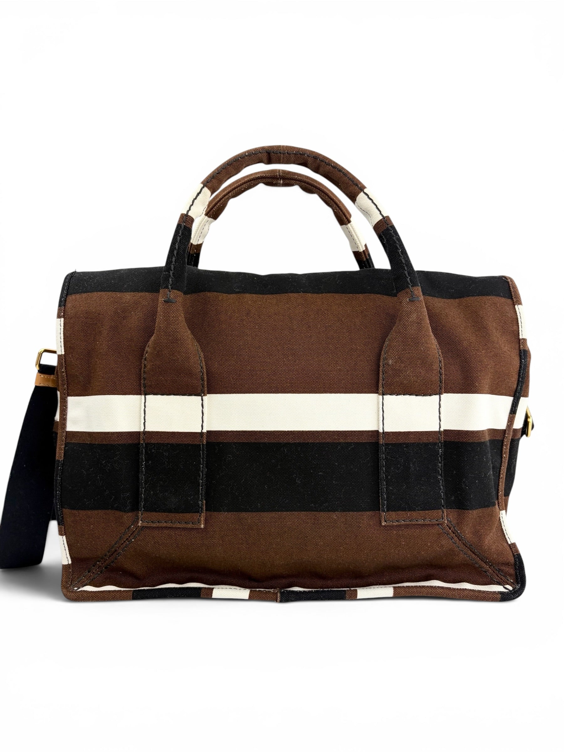 prada-canapa-righe-top-handle-tote-2