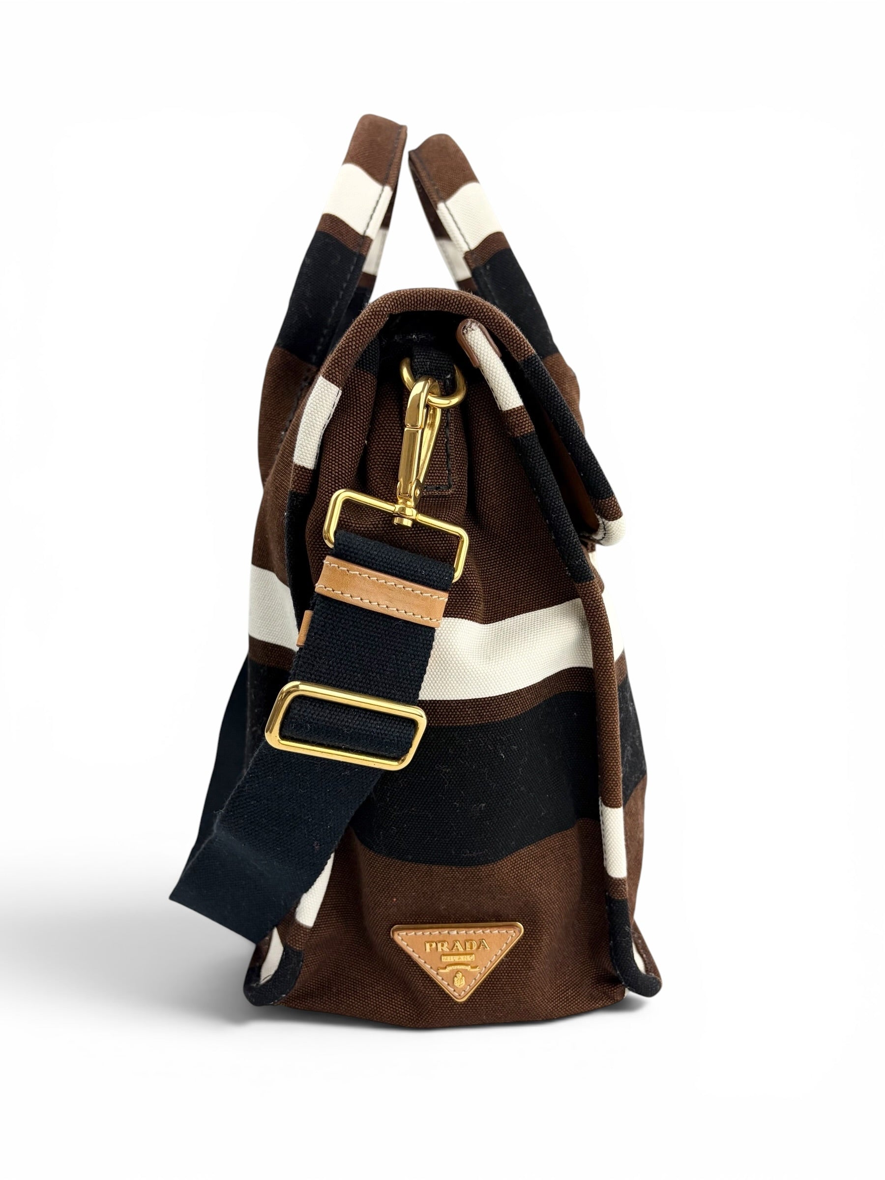 prada-canapa-righe-top-handle-tote-1