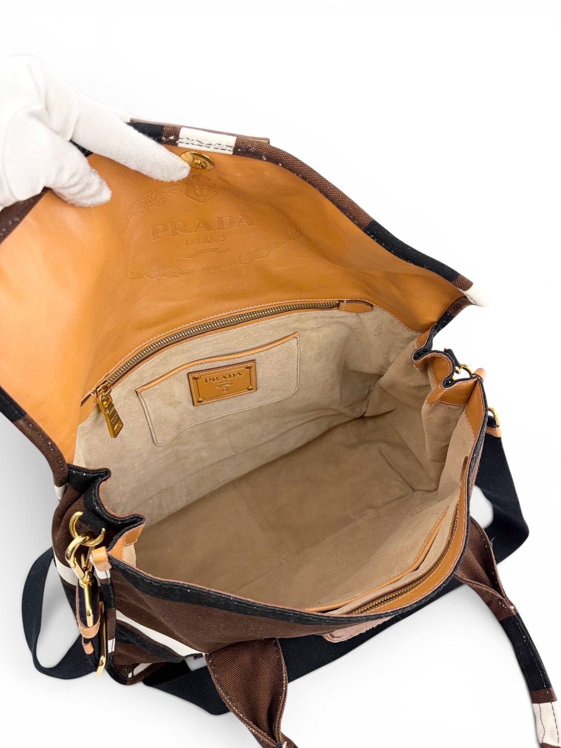 prada-canapa-righe-top-handle-tote-9