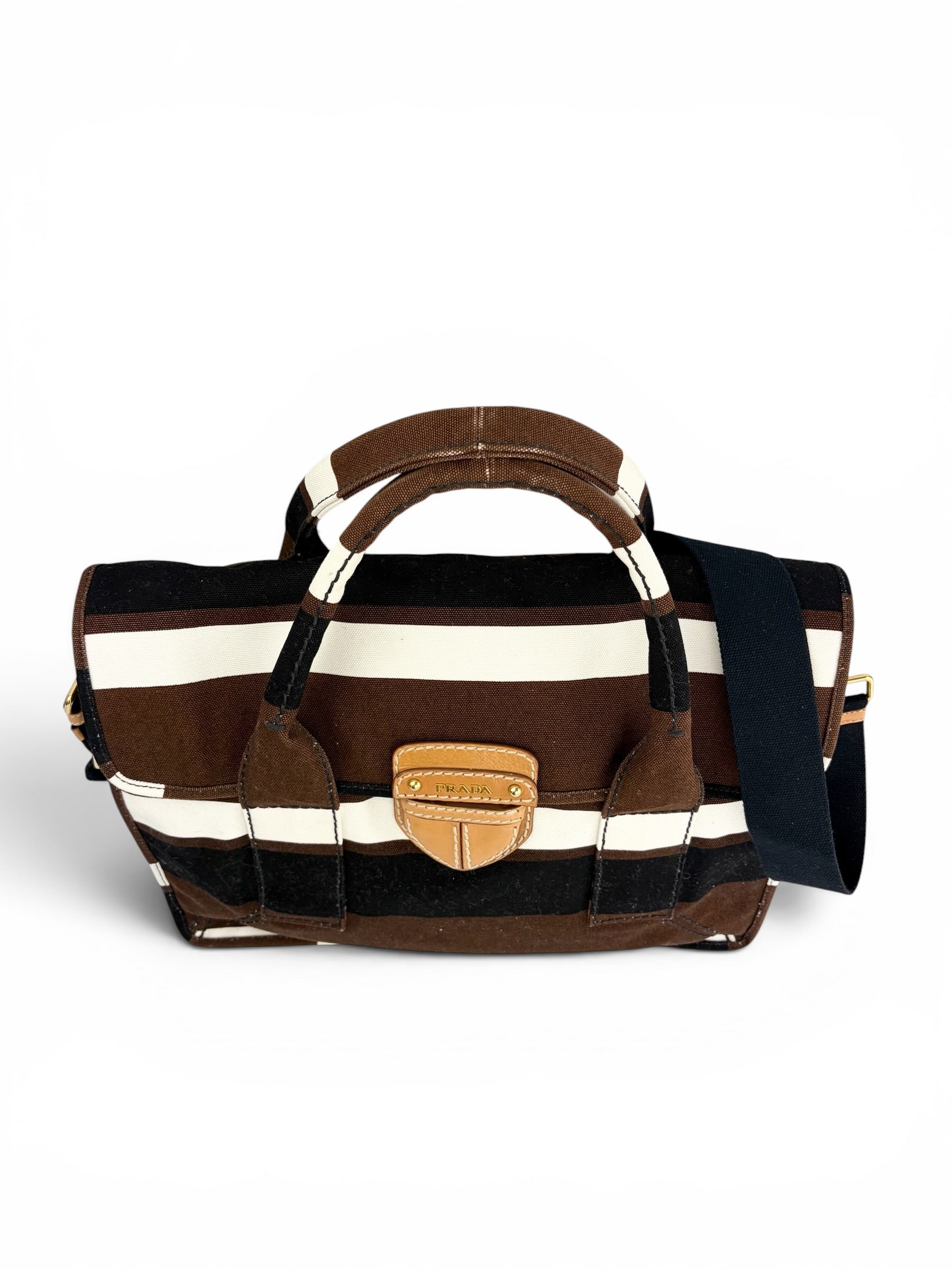 prada-canapa-righe-top-handle-tote-4
