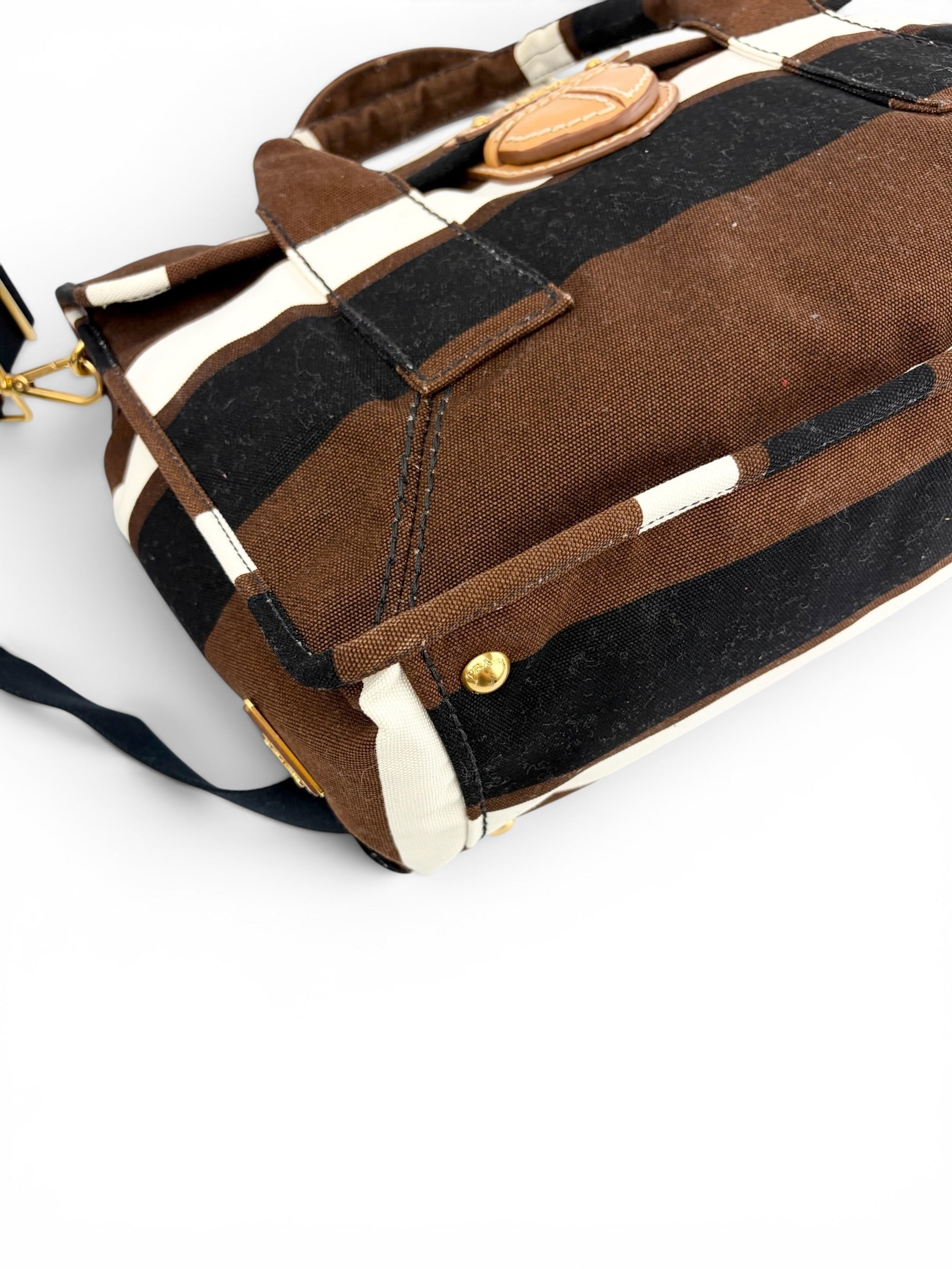 prada-canapa-righe-top-handle-tote-8