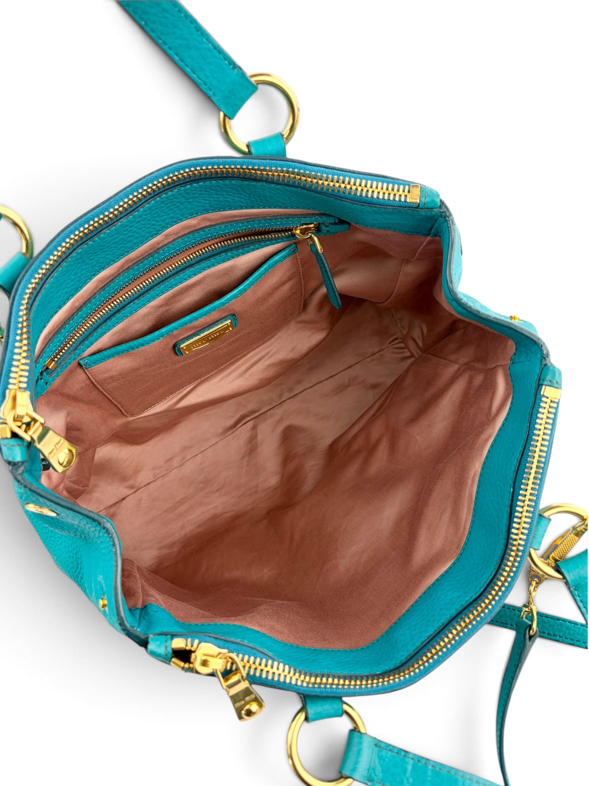 miu-miu-turquoise-two-way-tote-8
