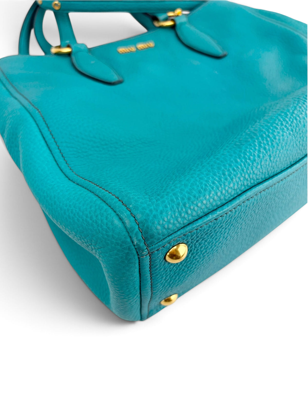 miu-miu-turquoise-two-way-tote-6