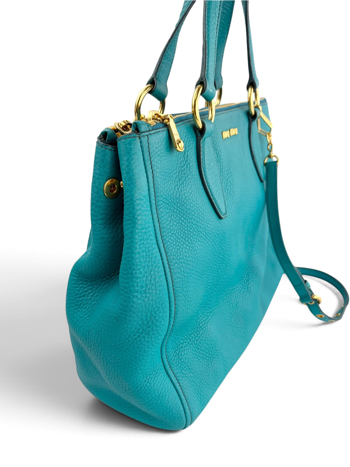 miu-miu-turquoise-two-way-tote-3