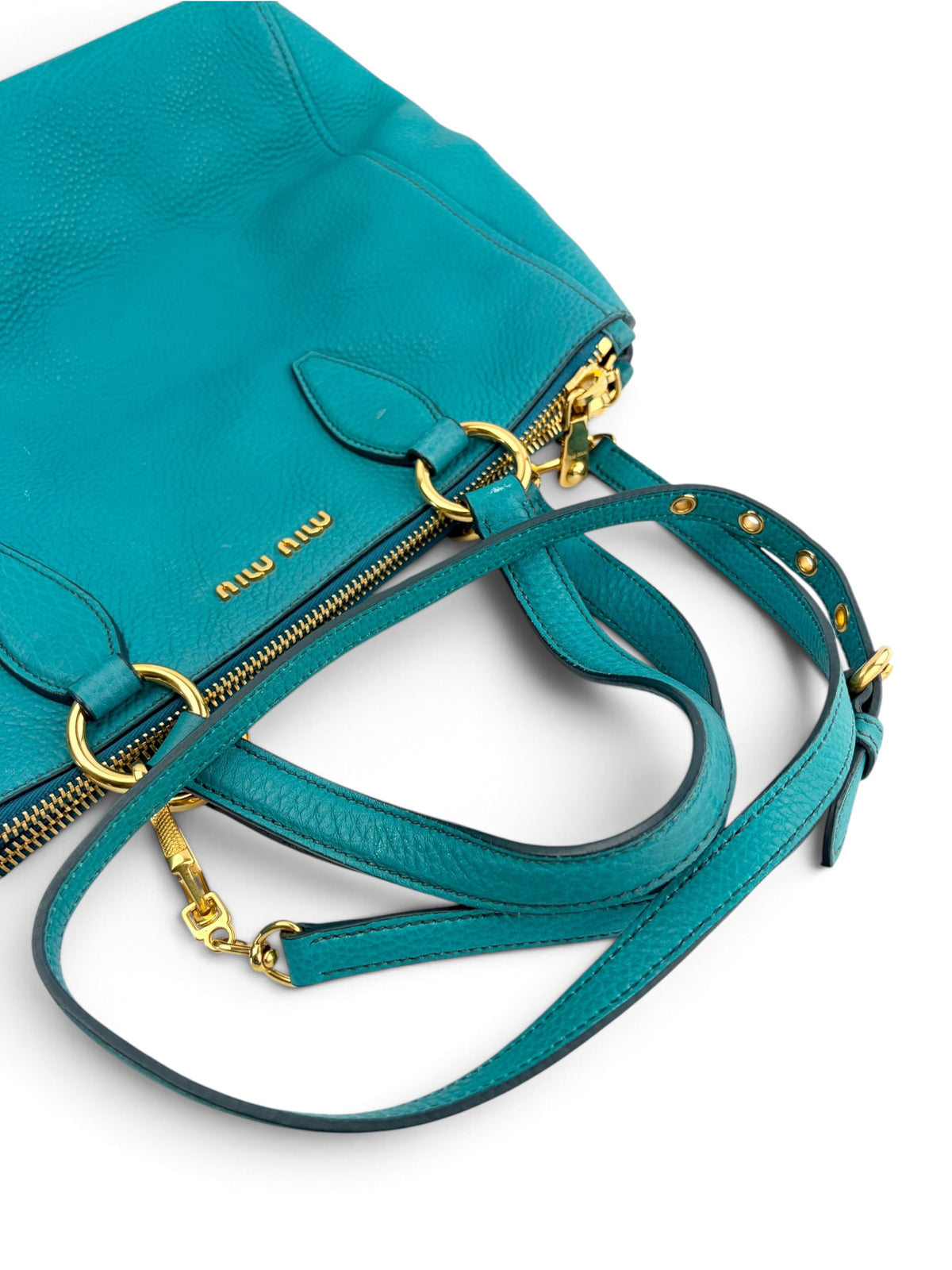 miu-miu-turquoise-two-way-tote-4