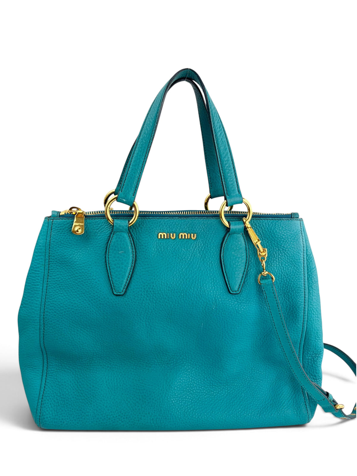 miu-miu-turquoise-two-way-tote-0