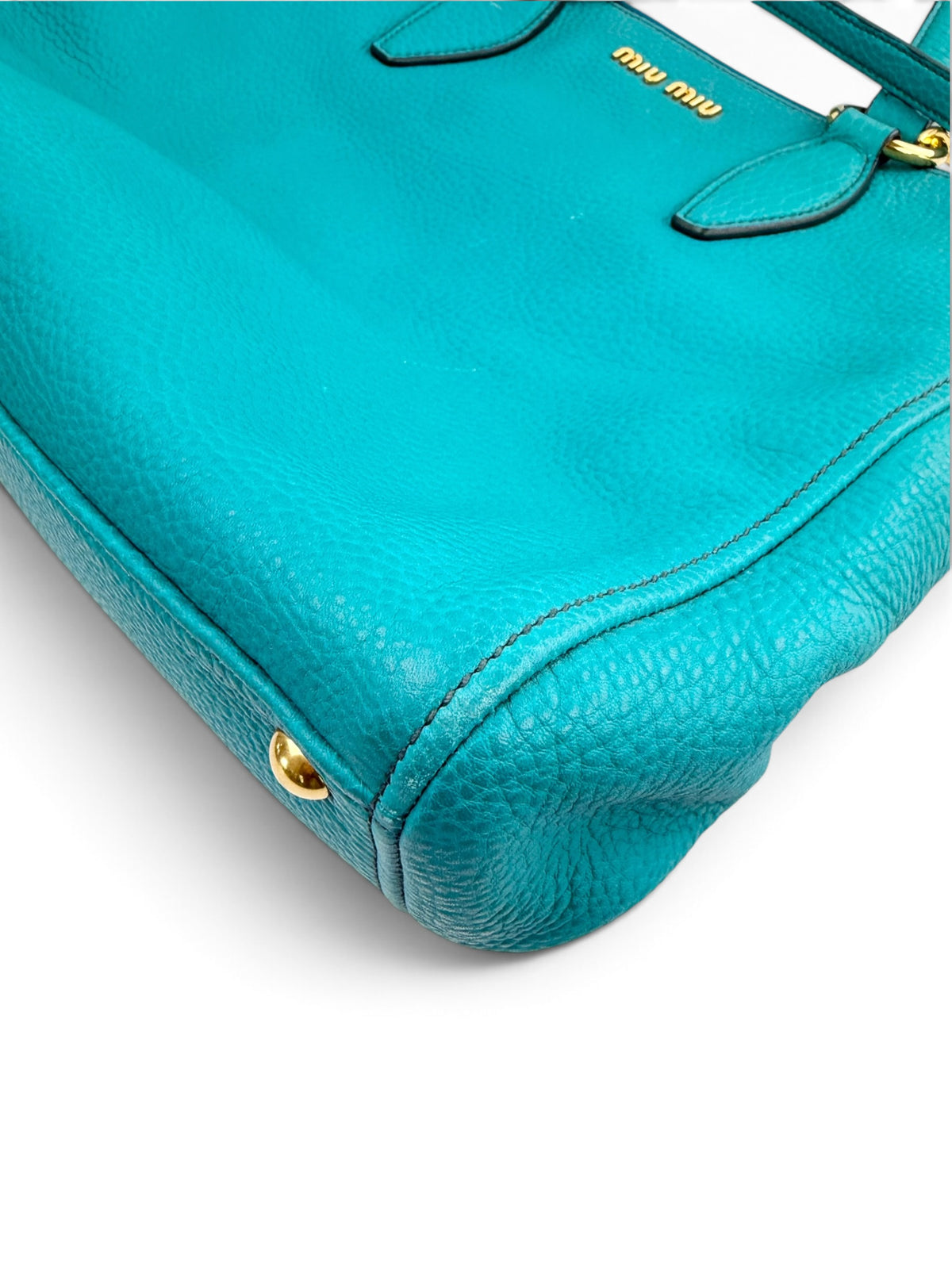 miu-miu-turquoise-two-way-tote-7