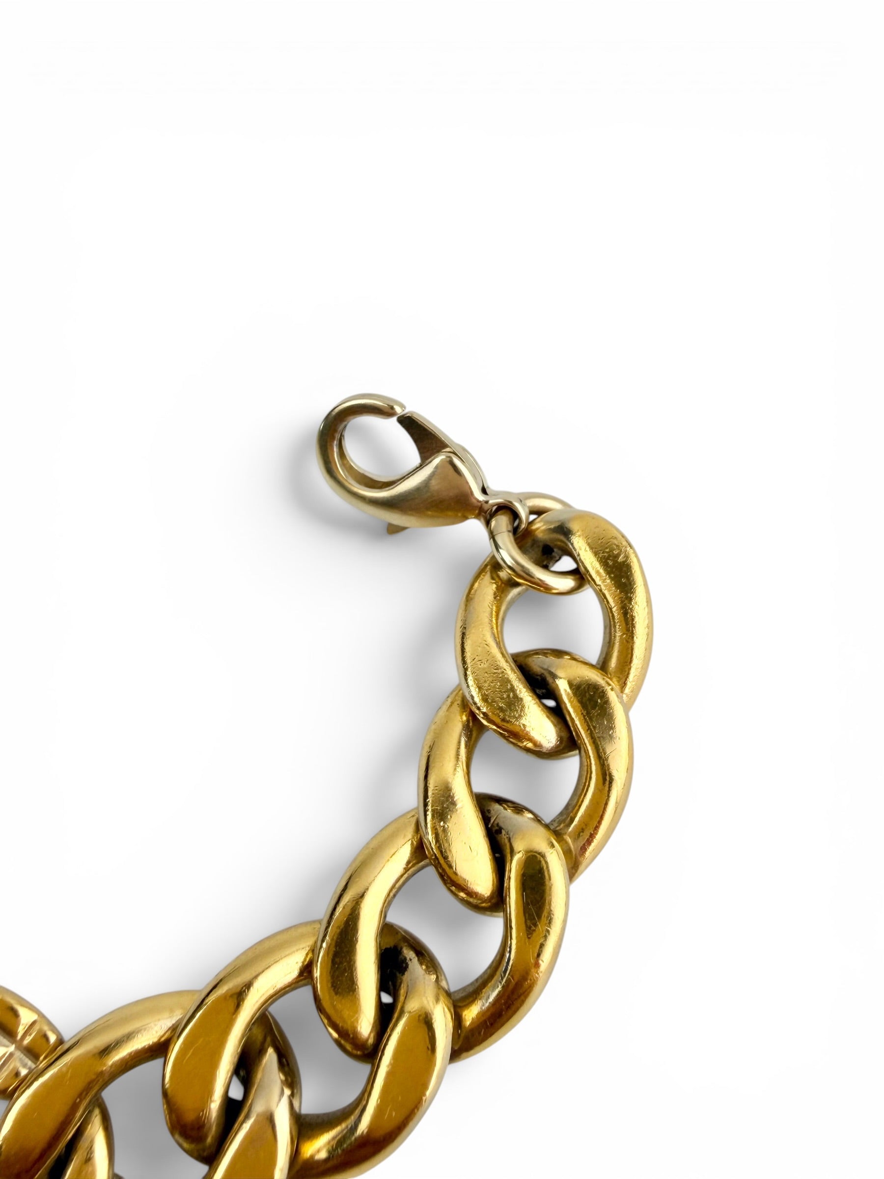 chanel-gold-tone-and-crystal-bracelet--5