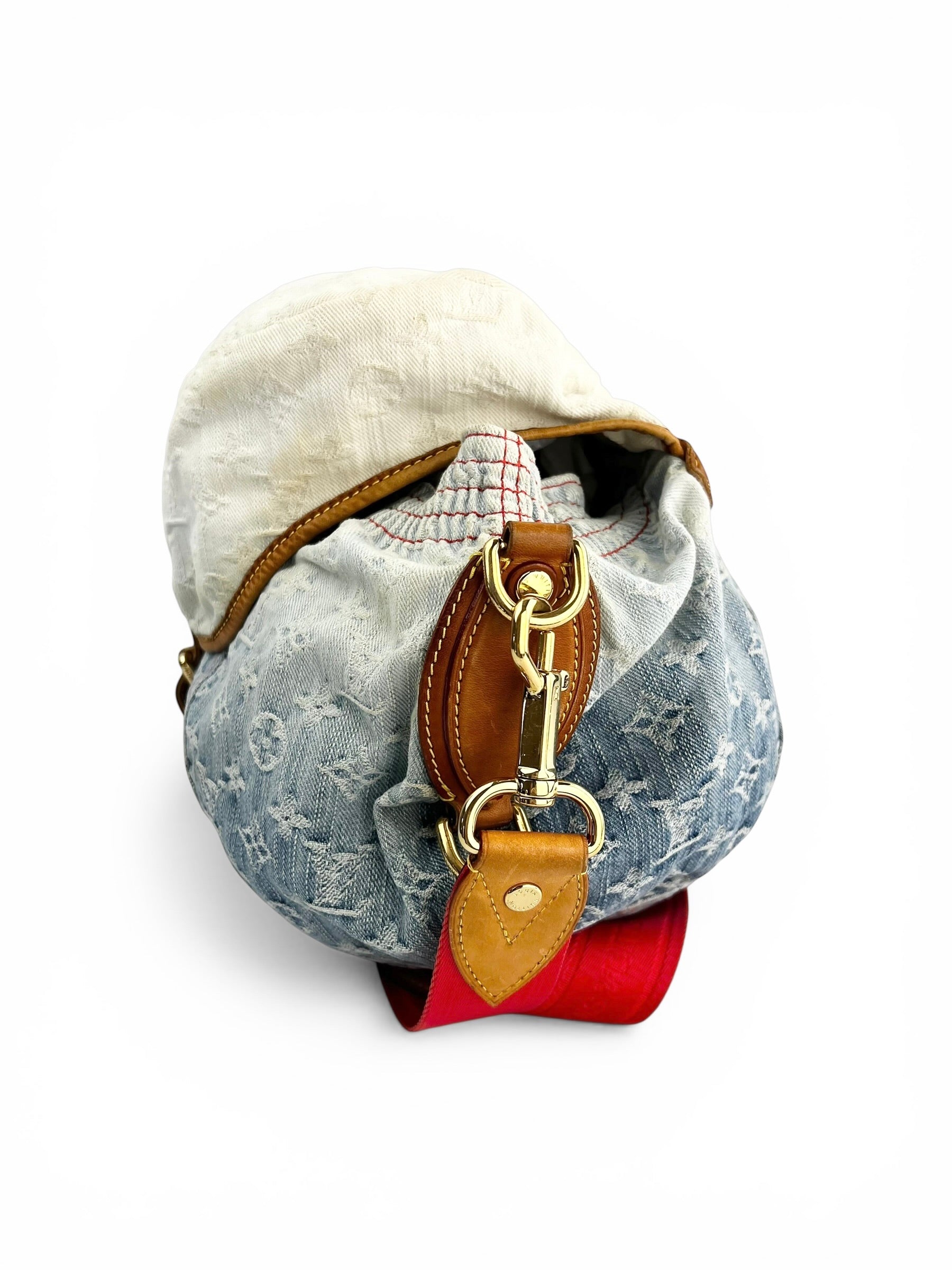 louis-vuitton-denim-sunshine-bag-1