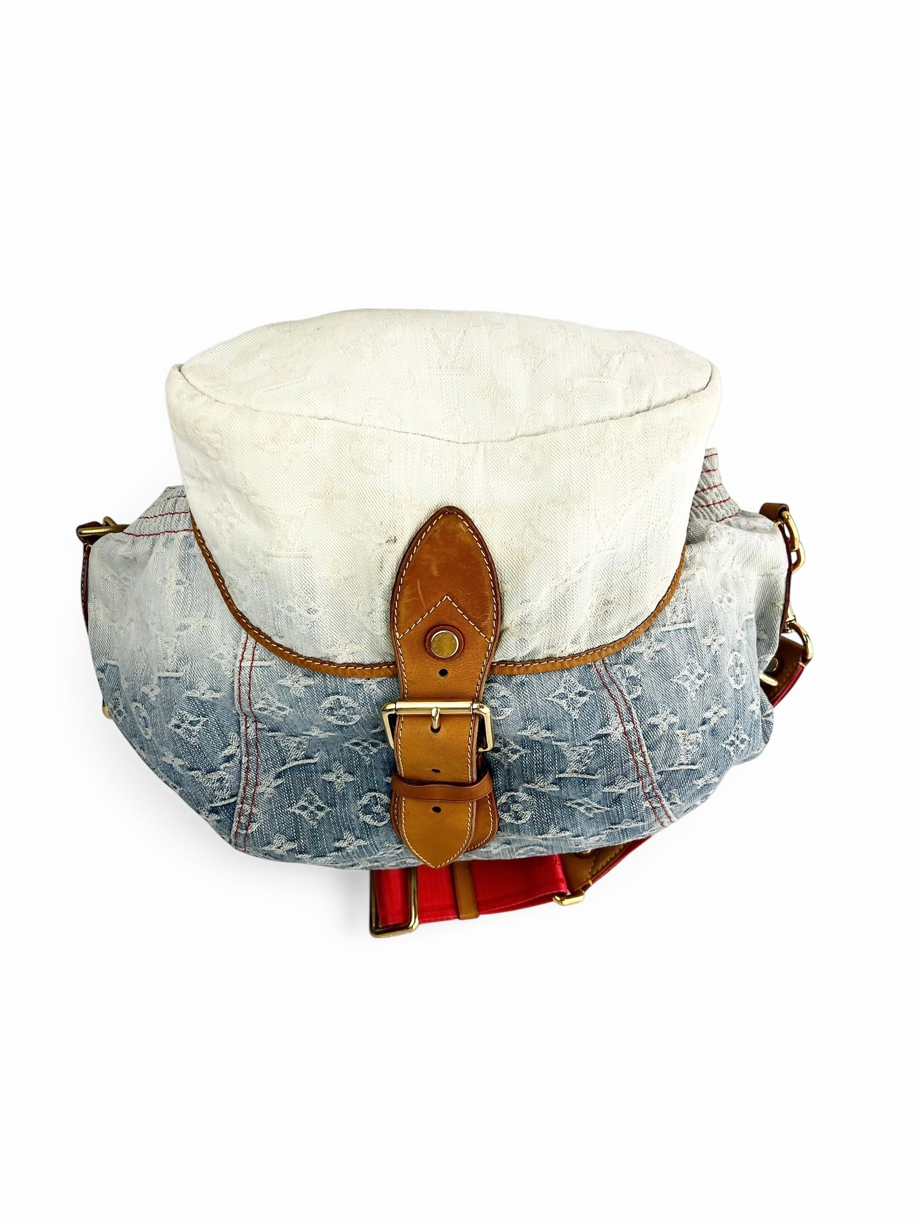 louis-vuitton-denim-sunshine-bag-0