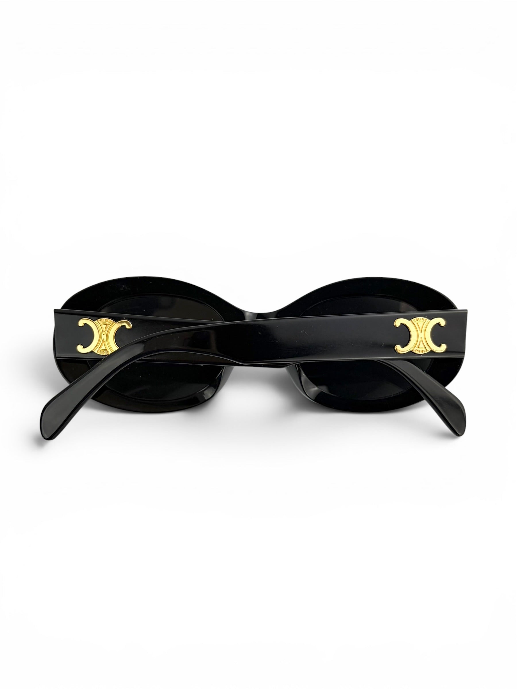 celine-black-triomphe-sunglasses--2