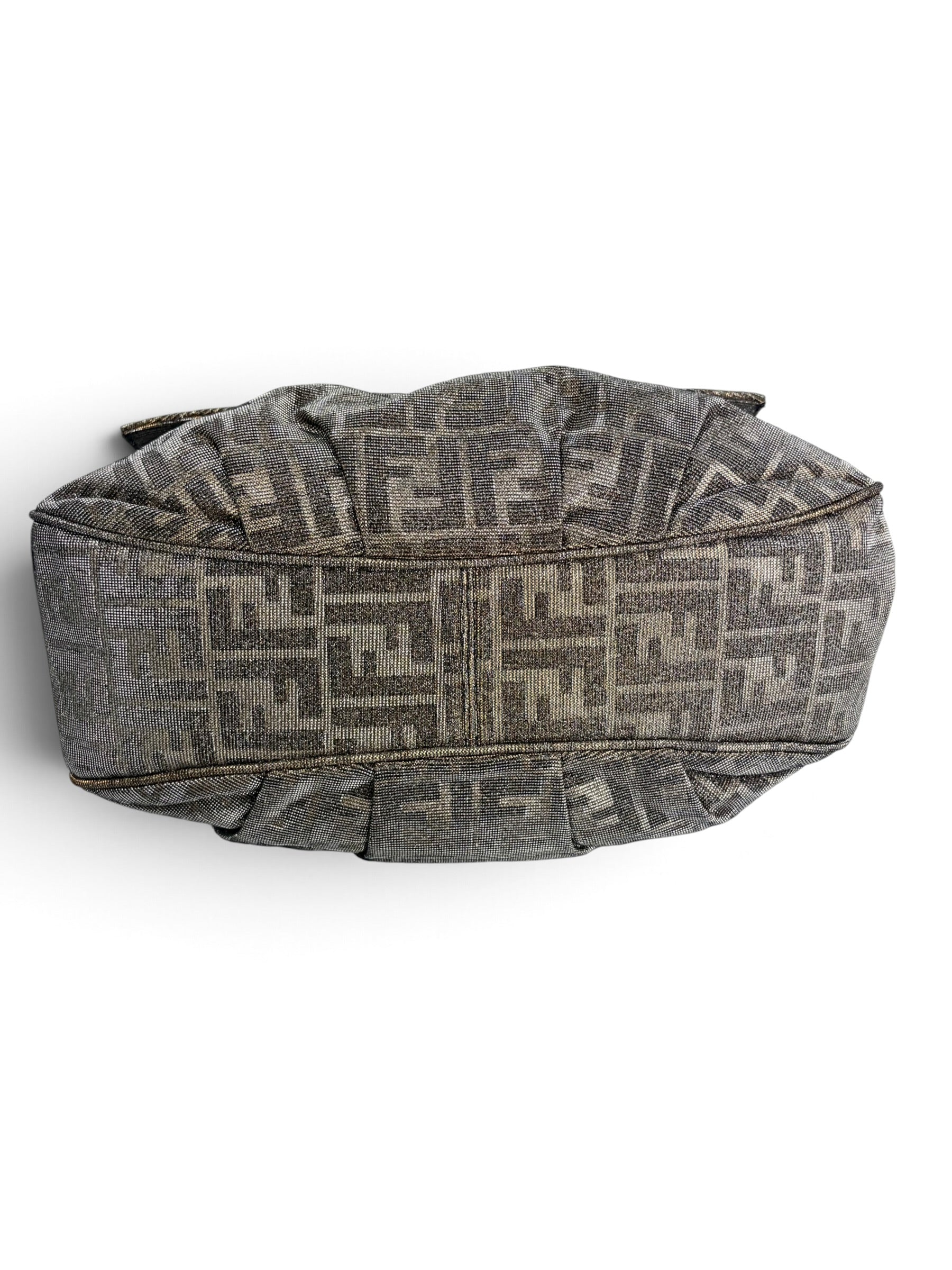 fendi-metallic-zucca-mia-shoulder-bag-6