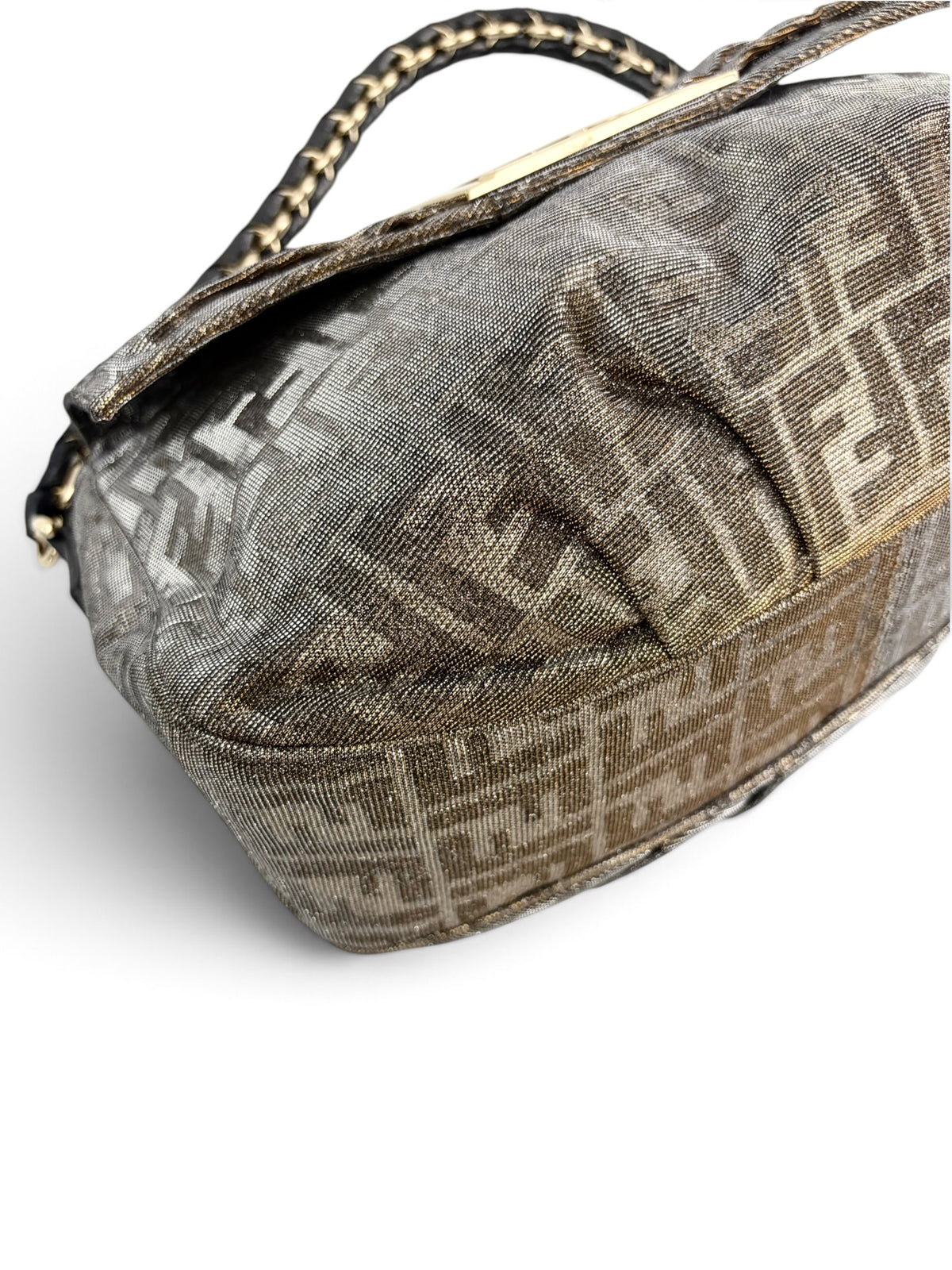 fendi-metallic-zucca-mia-shoulder-bag-8
