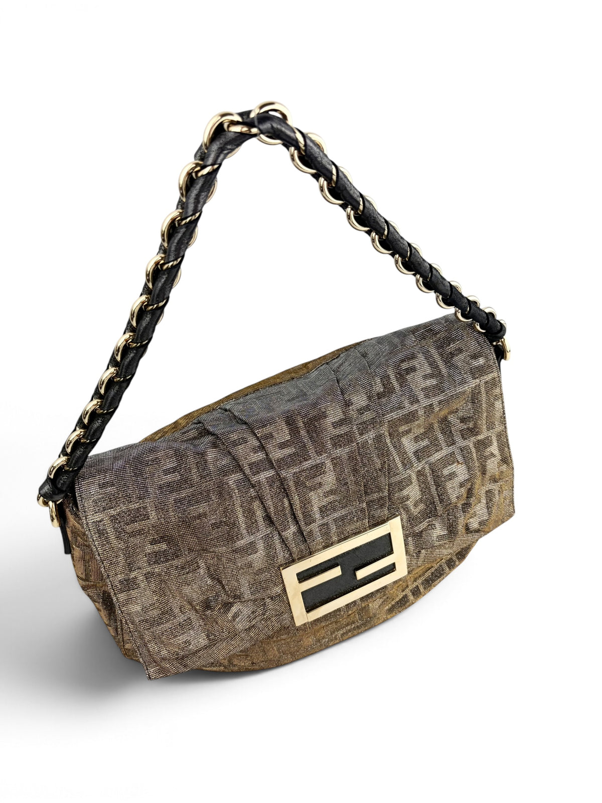 fendi-metallic-zucca-mia-shoulder-bag-4