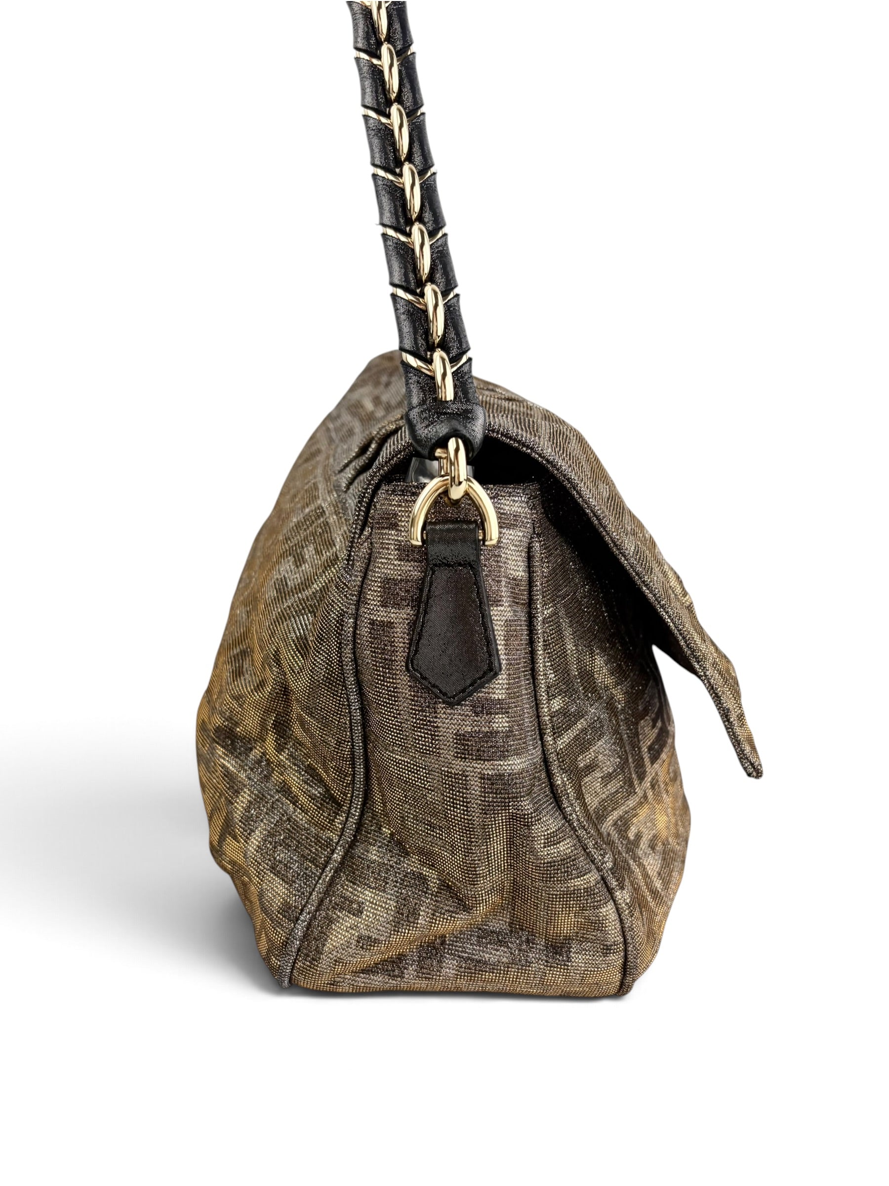 fendi-metallic-zucca-mia-shoulder-bag-1
