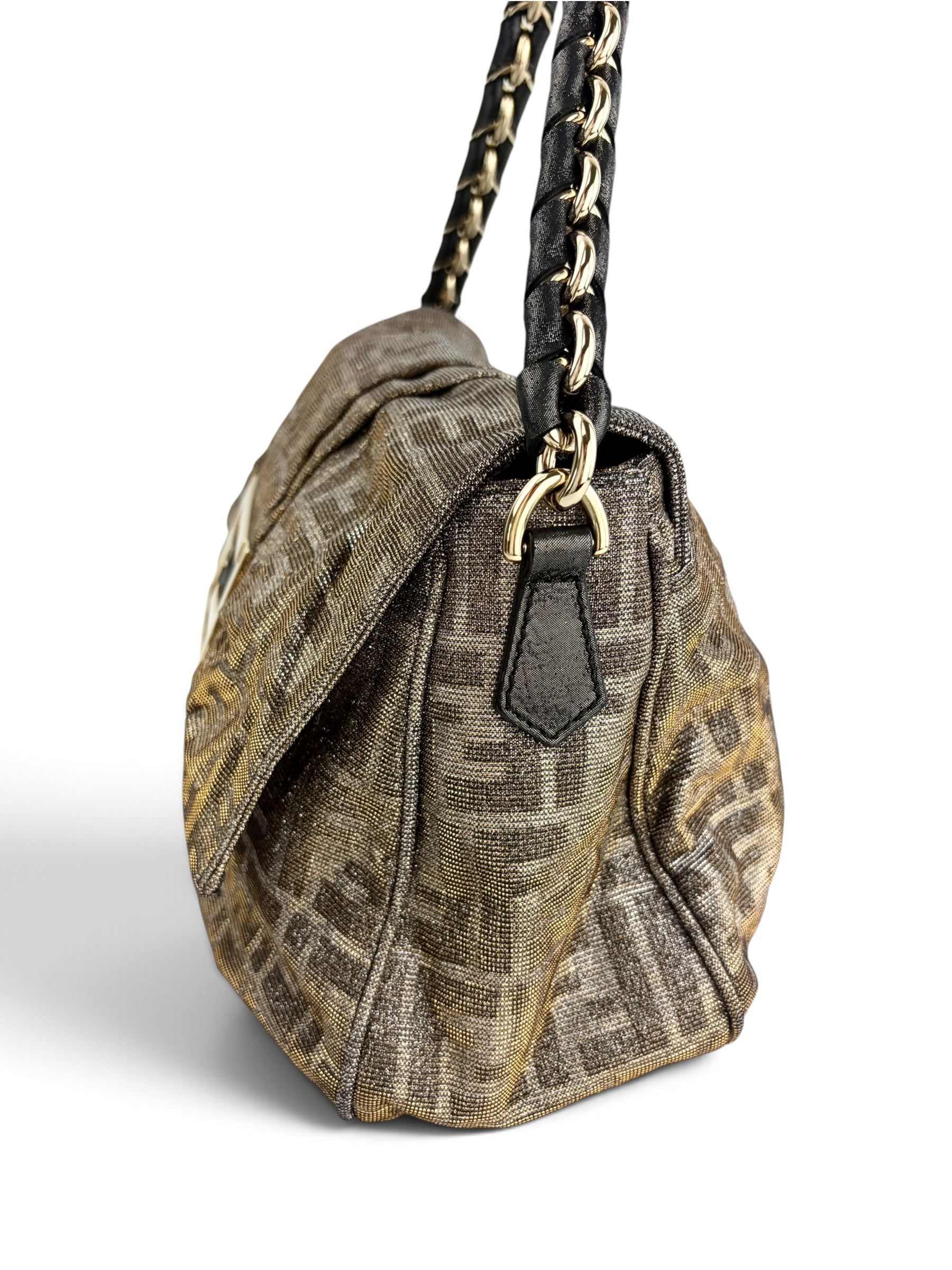 fendi-metallic-zucca-mia-shoulder-bag-3