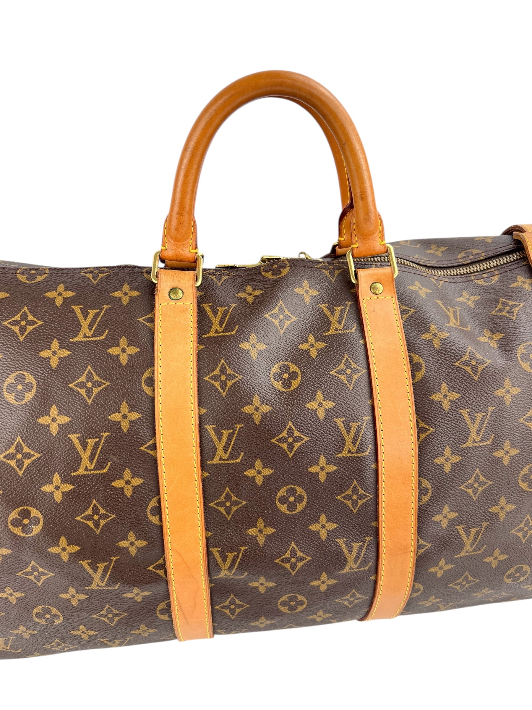 louis-vuitton-vintage-monogram-keepall-50-bandouliere--10