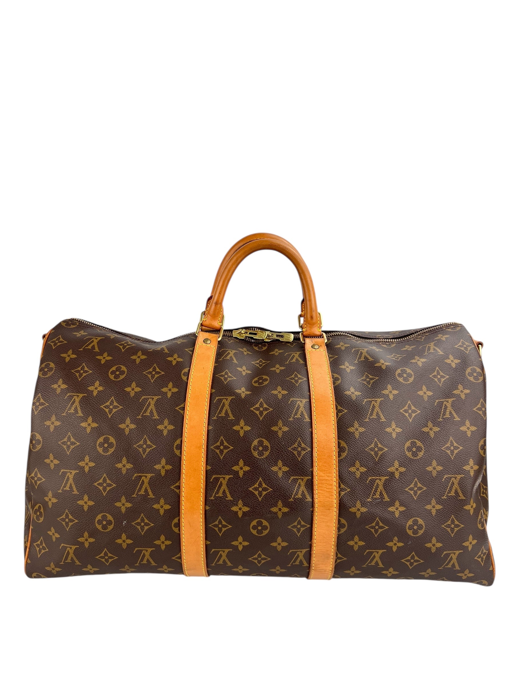 louis-vuitton-vintage-monogram-keepall-50-bandouliere--2