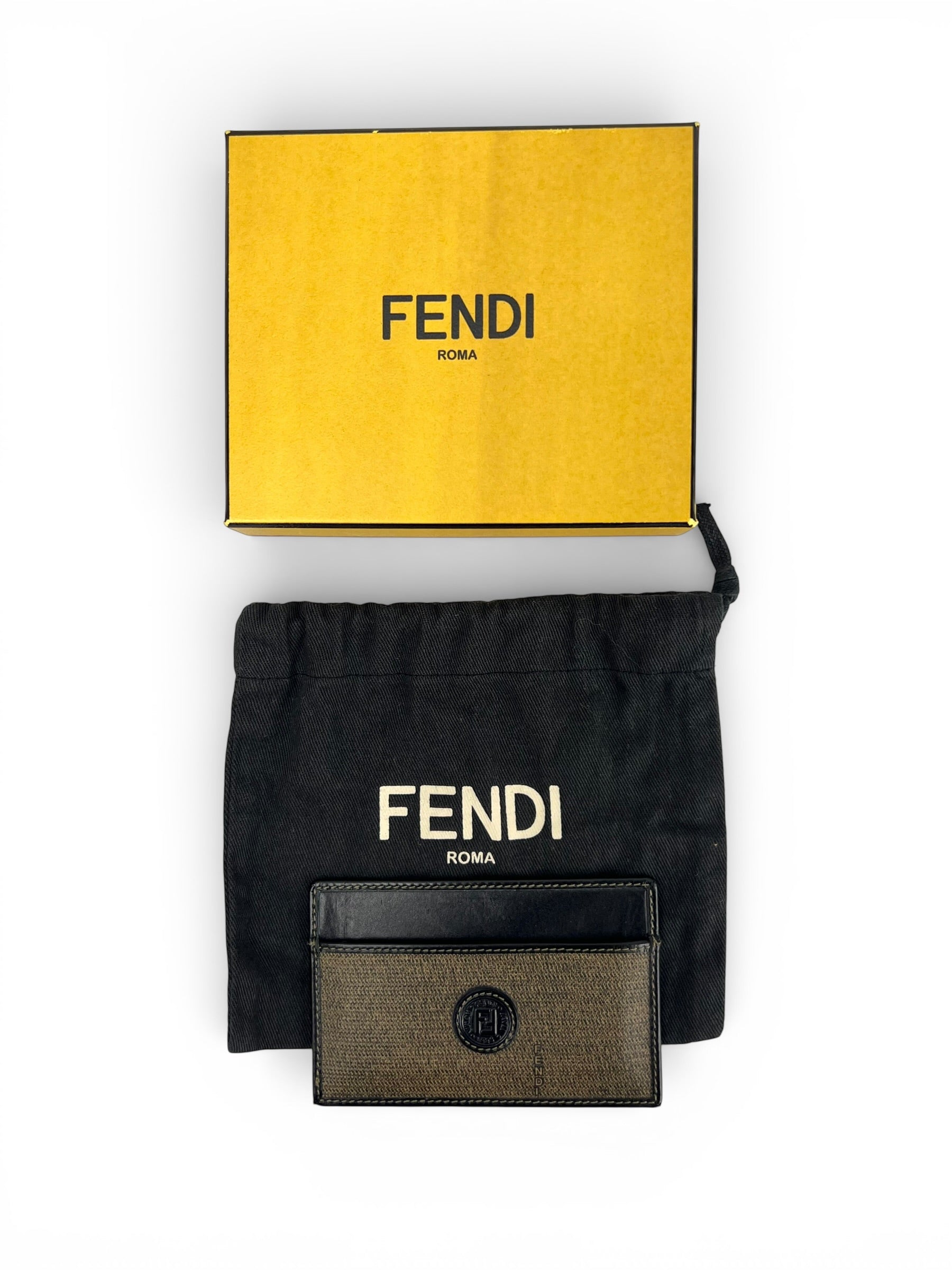 fendi-pequin-card-holder--full-set--6