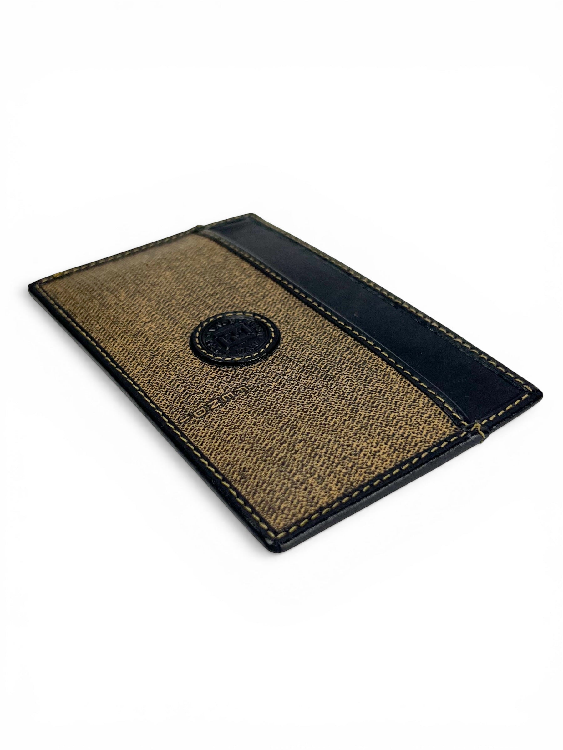 fendi-pequin-card-holder--full-set--3