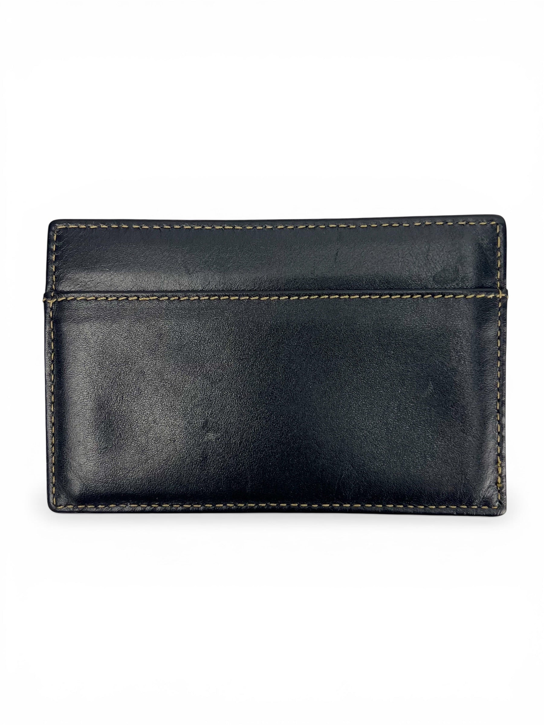 fendi-pequin-card-holder--full-set--2