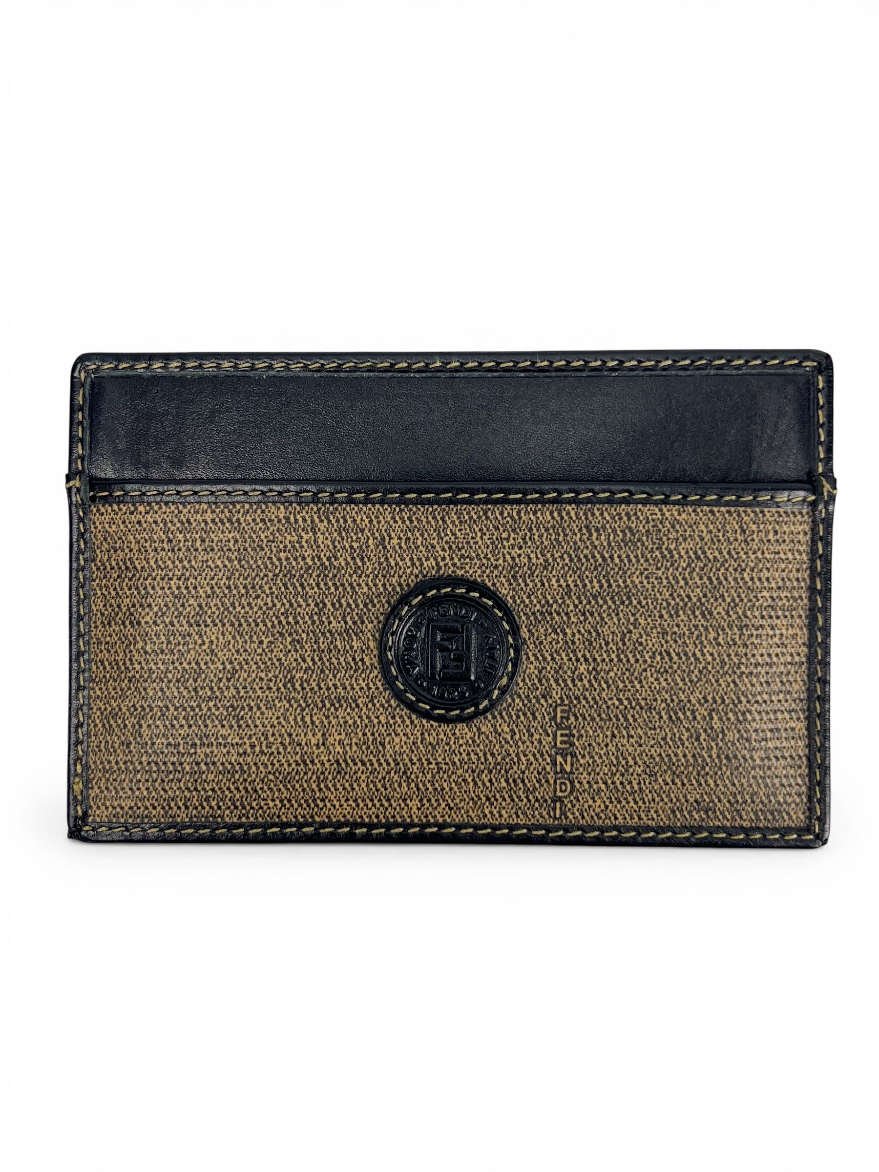 fendi-pequin-card-holder--full-set--0