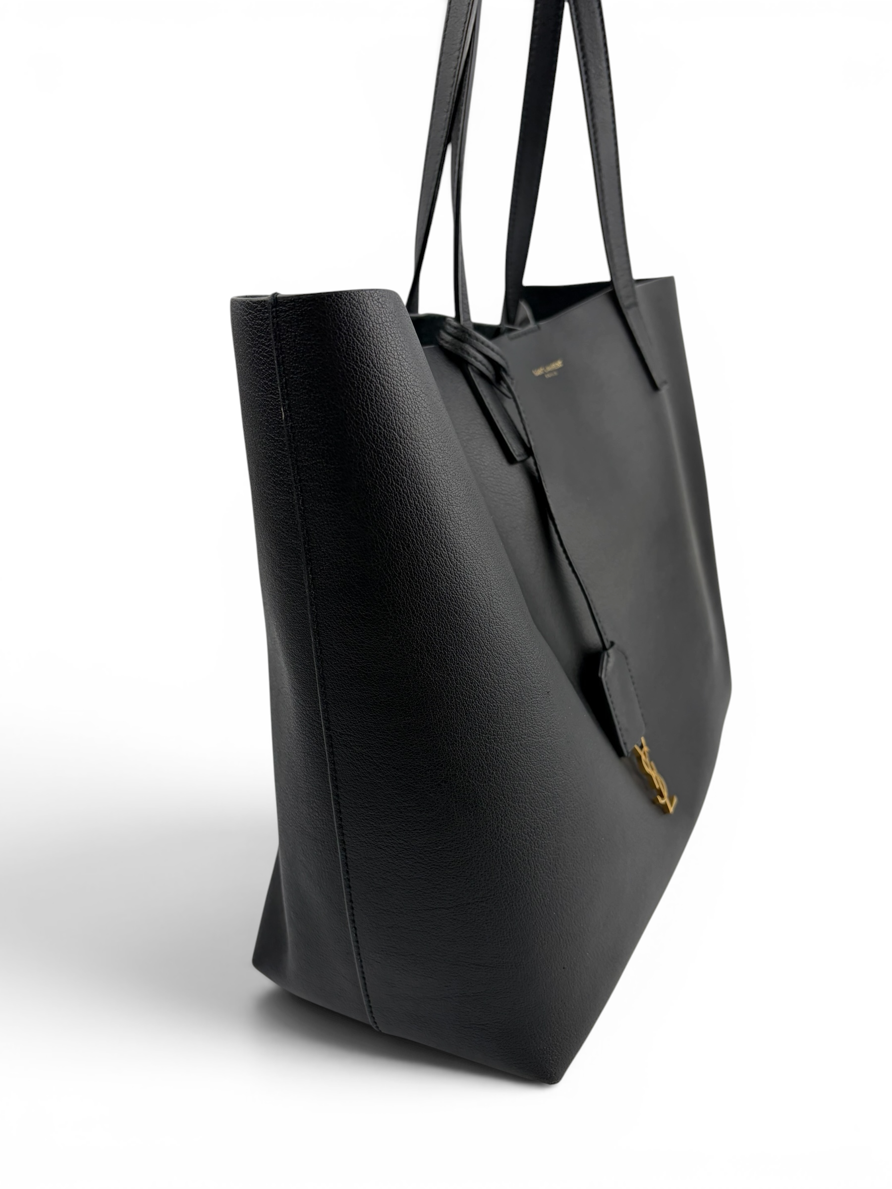 saint-laurent-black-shopper-tote-3