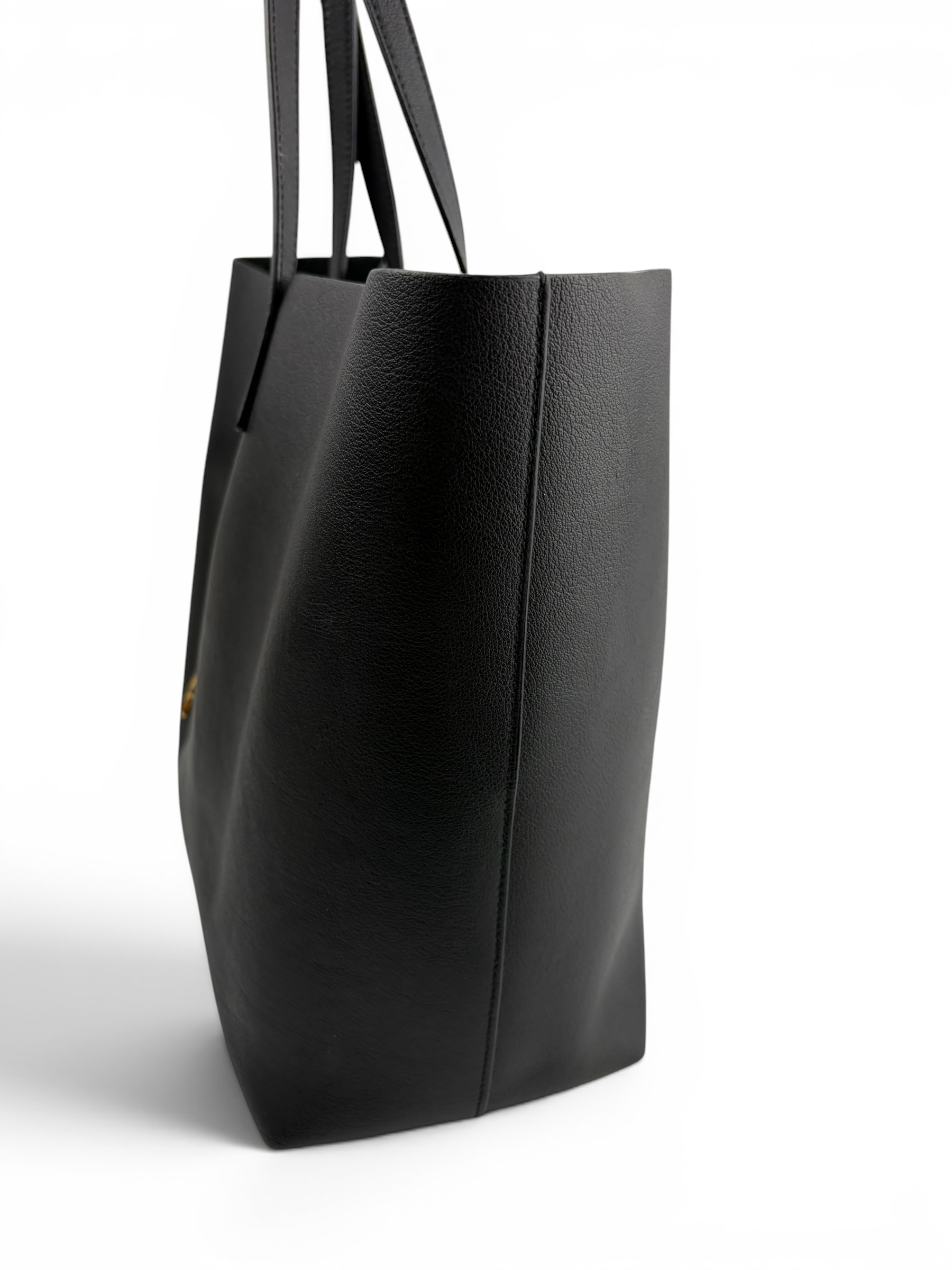 saint-laurent-black-shopper-tote-1