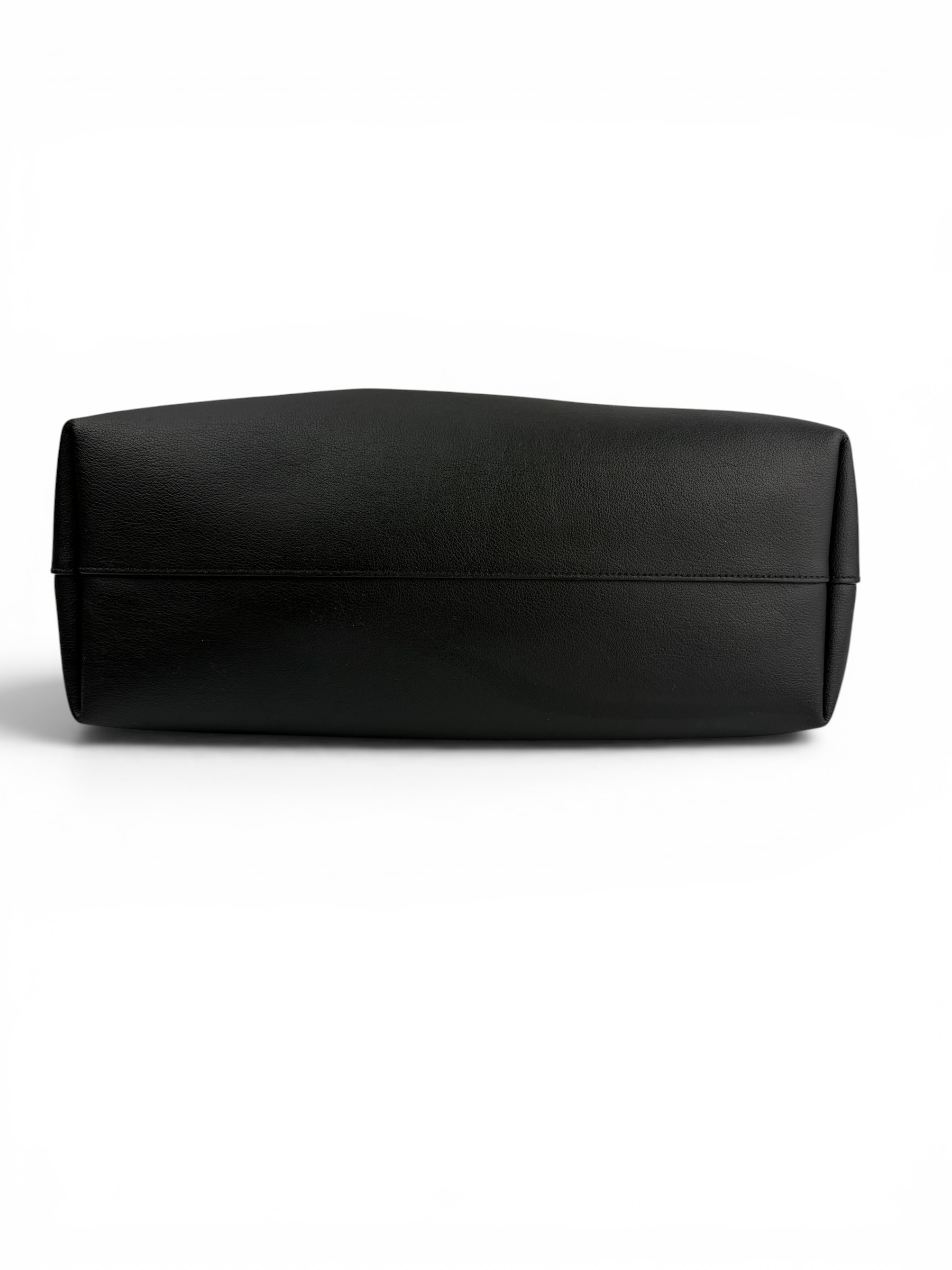 saint-laurent-black-shopper-tote-6