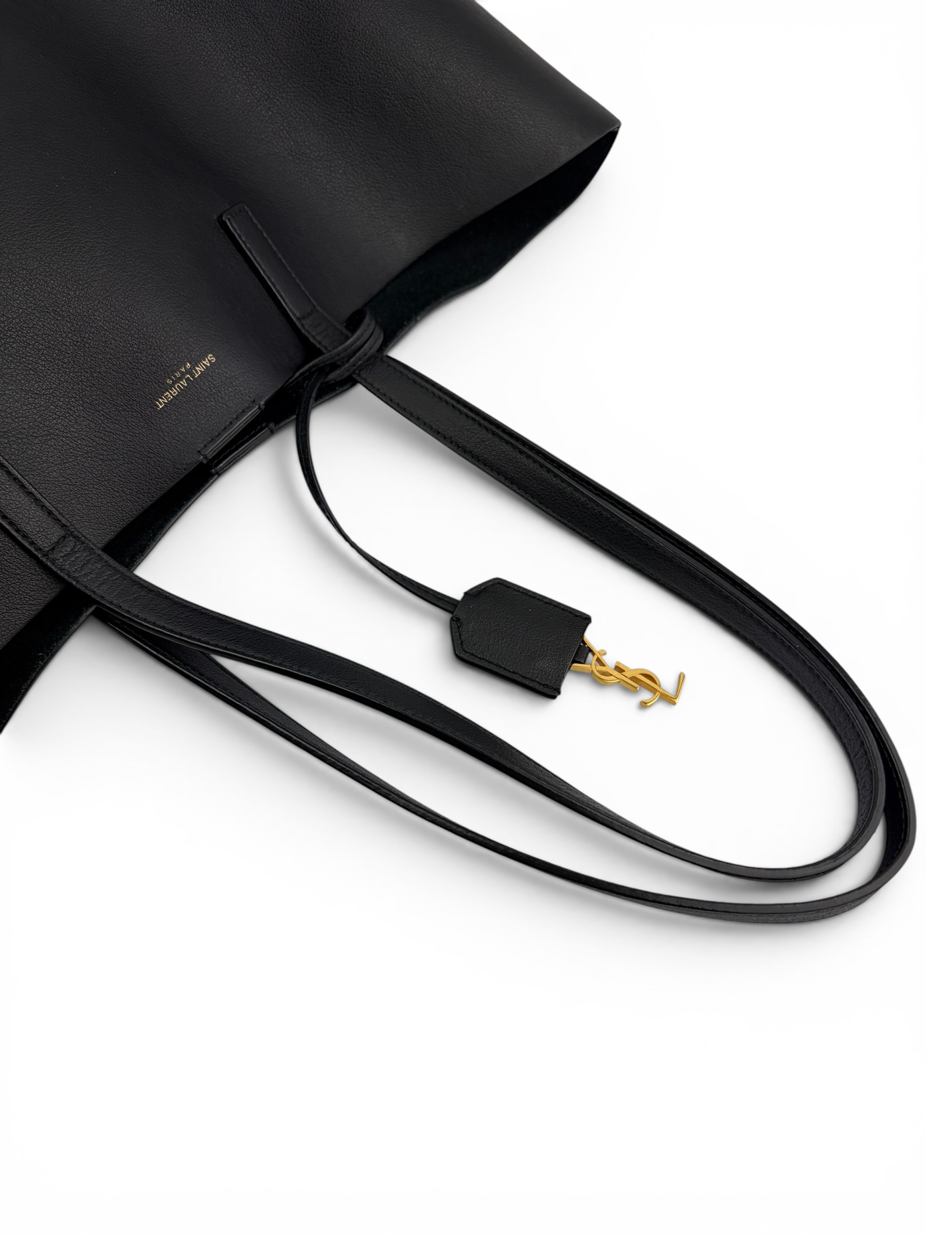 saint-laurent-black-shopper-tote-5