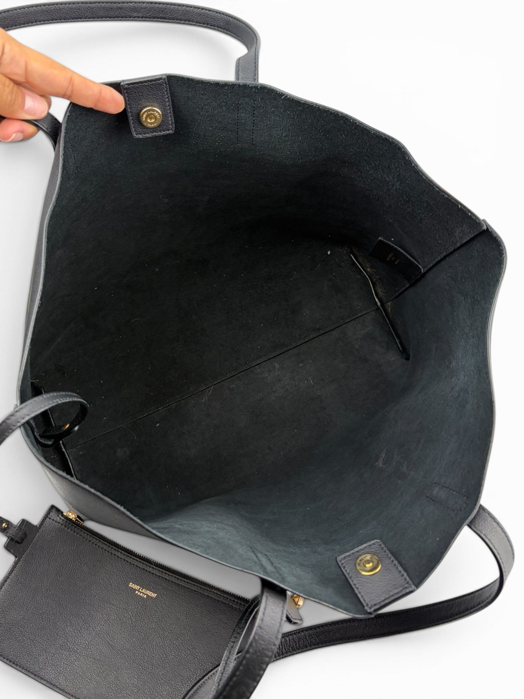 saint-laurent-black-shopper-tote-9