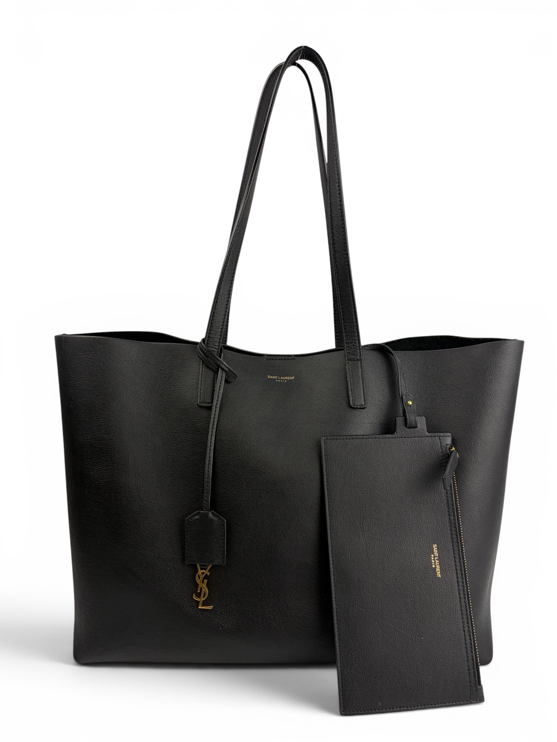 saint-laurent-black-shopper-tote-0