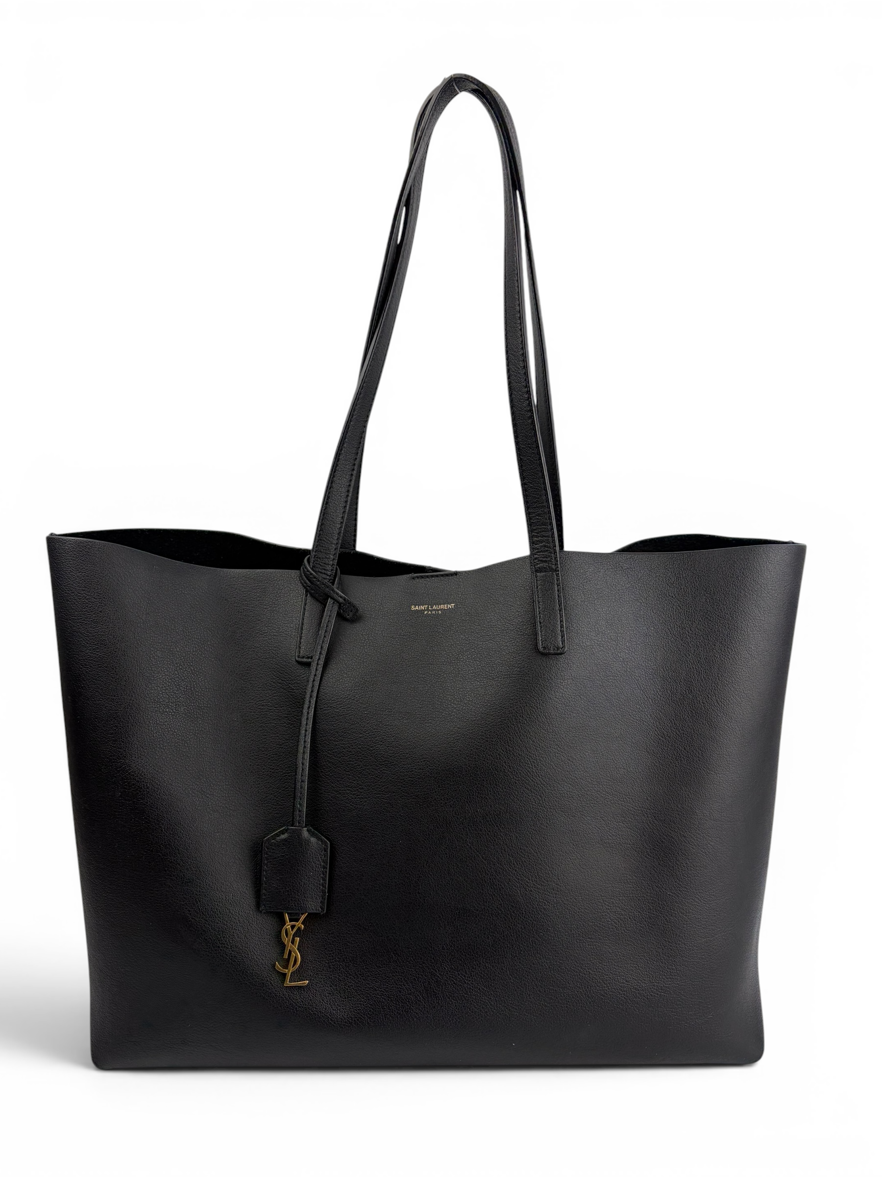 saint-laurent-black-shopper-tote-2